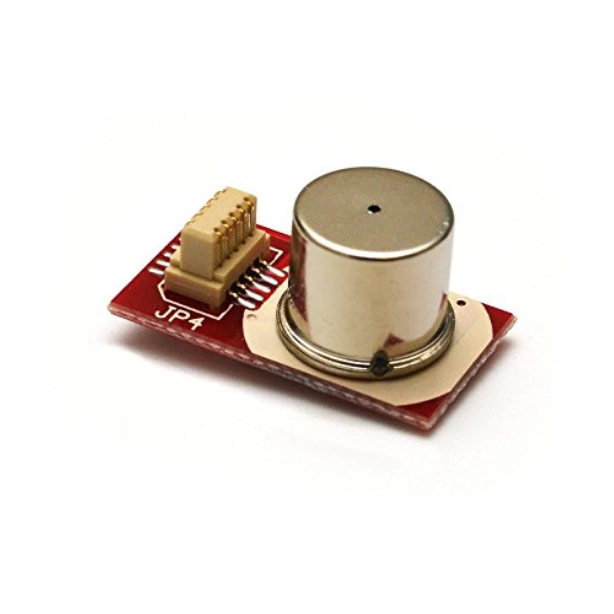 Sensor Module for Premium AL7000