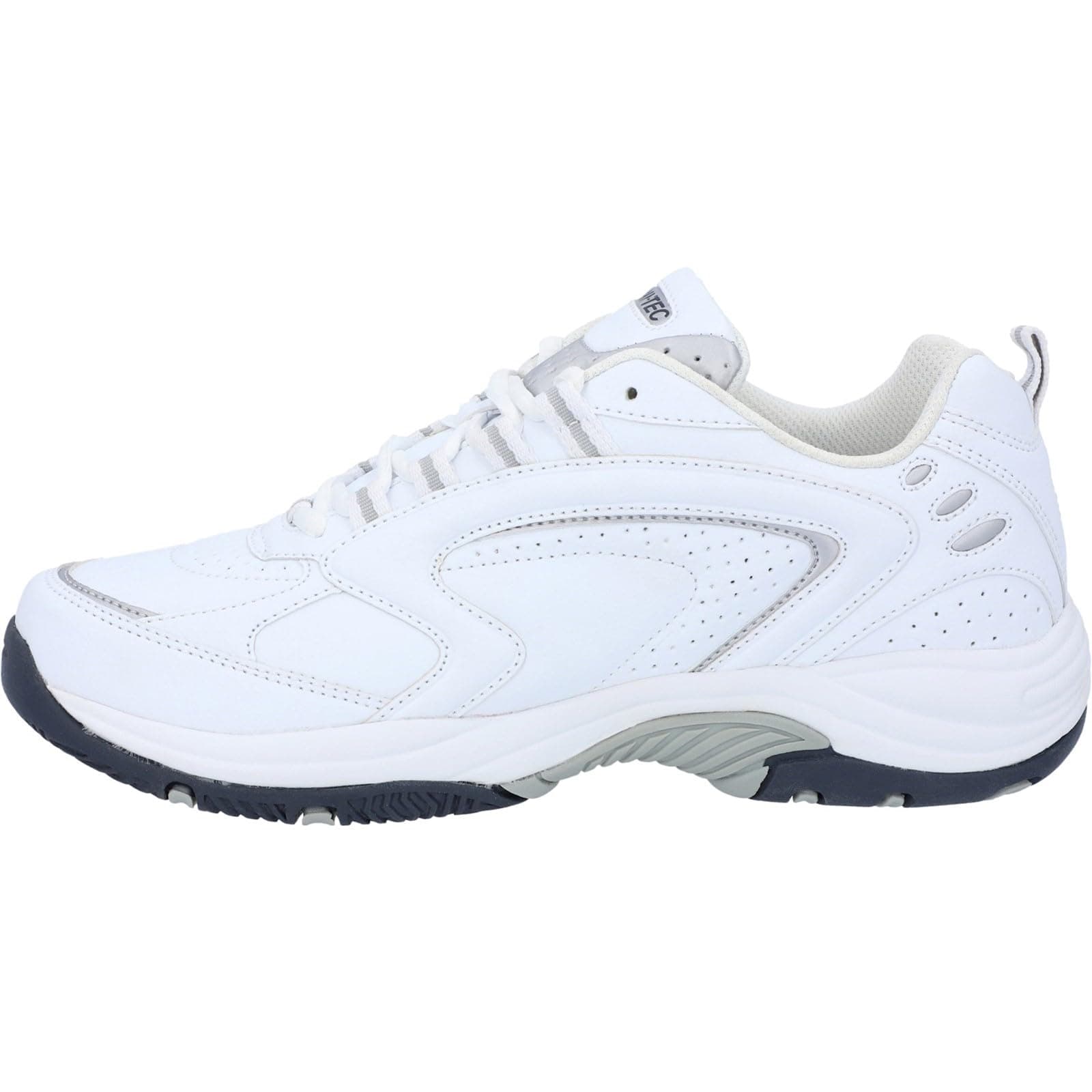 Men's Blast Lite (Co) Trainers