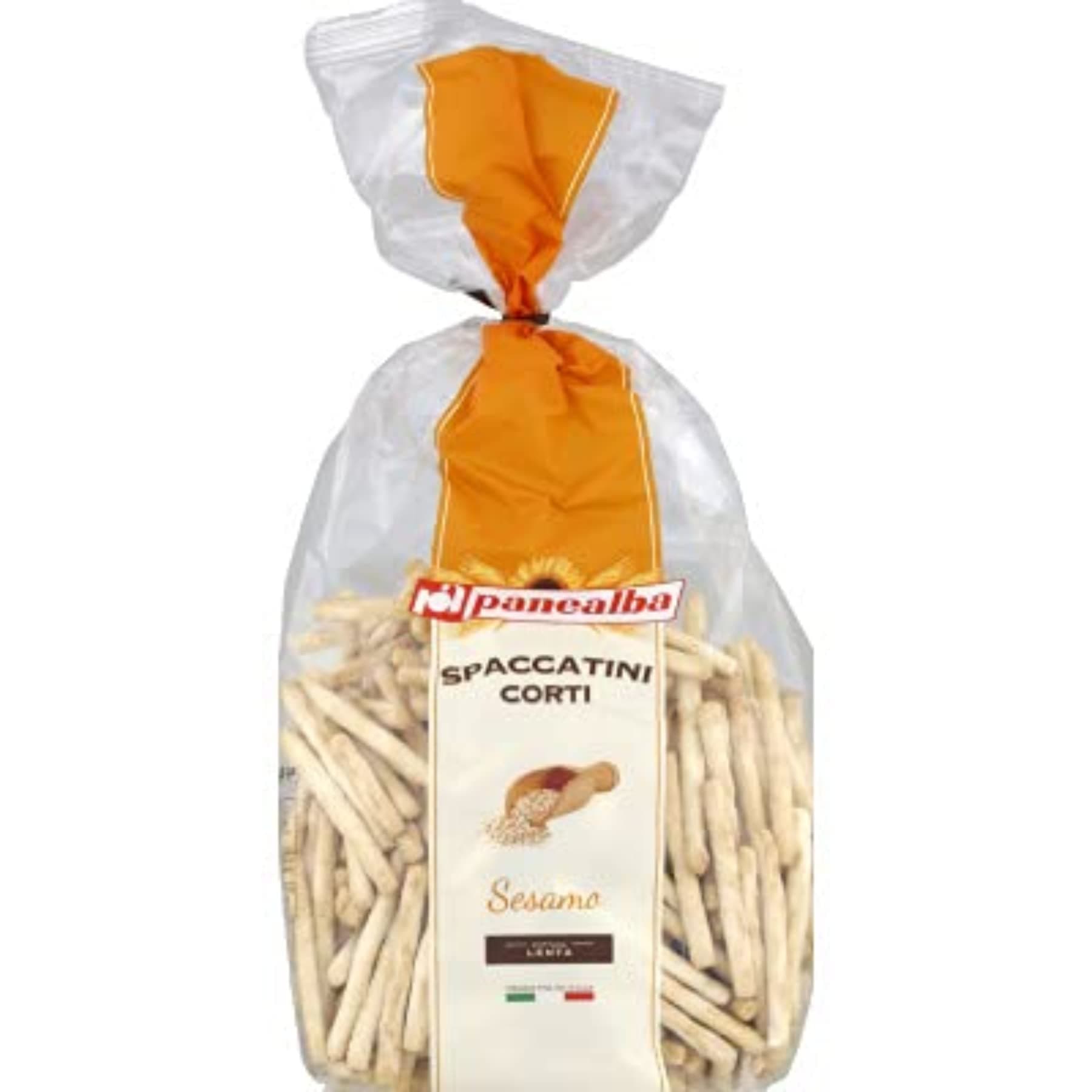 KUSTOM FACTORY Keyring black black