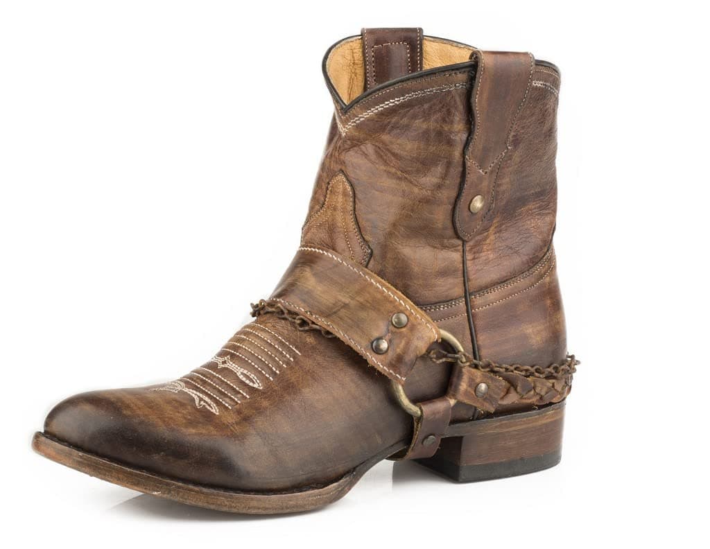 Roper Women's SELAHS Western Boot