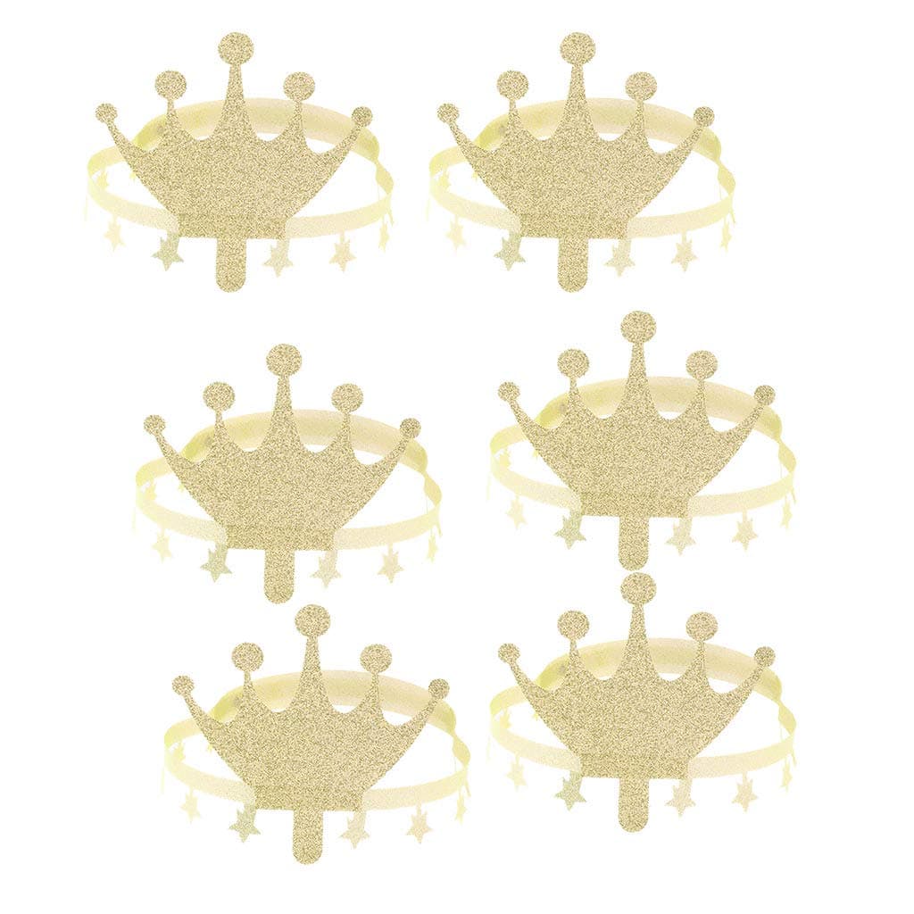 Lavalier Microphone,Artilee Wireless Microphone System with Headset & Lavalier Lapel Mics,Beltpack Transmitter&Receiver,Ideal for Teaching, Preaching and Public Speaking Applications.