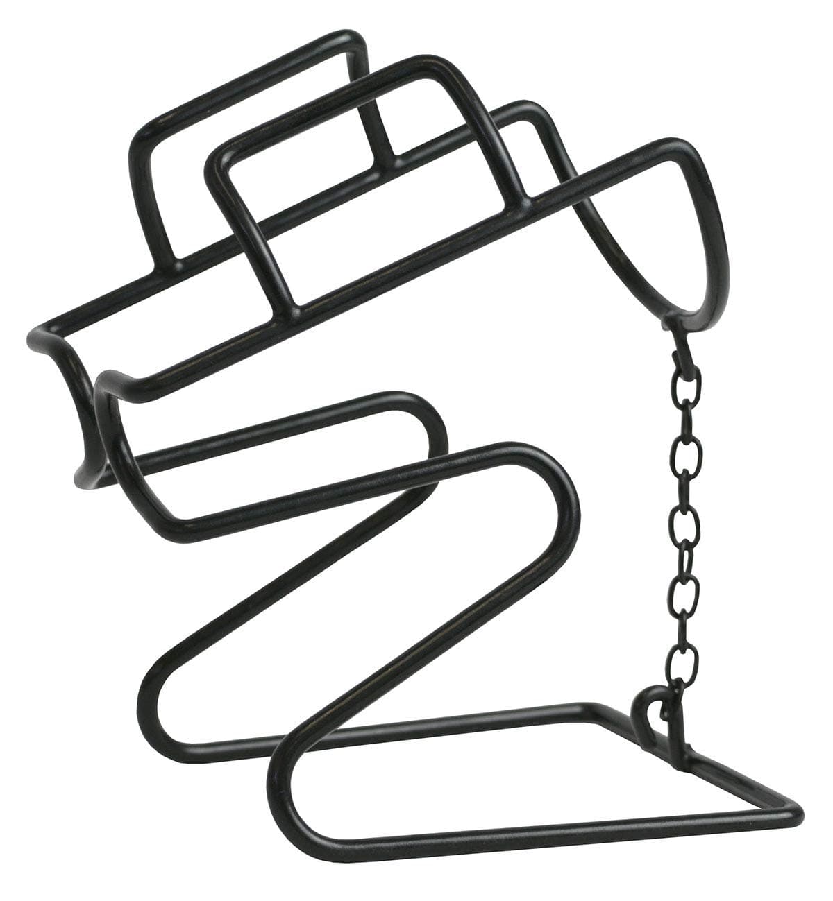 CanDo Heat Gun Stand, 0.2 Pound