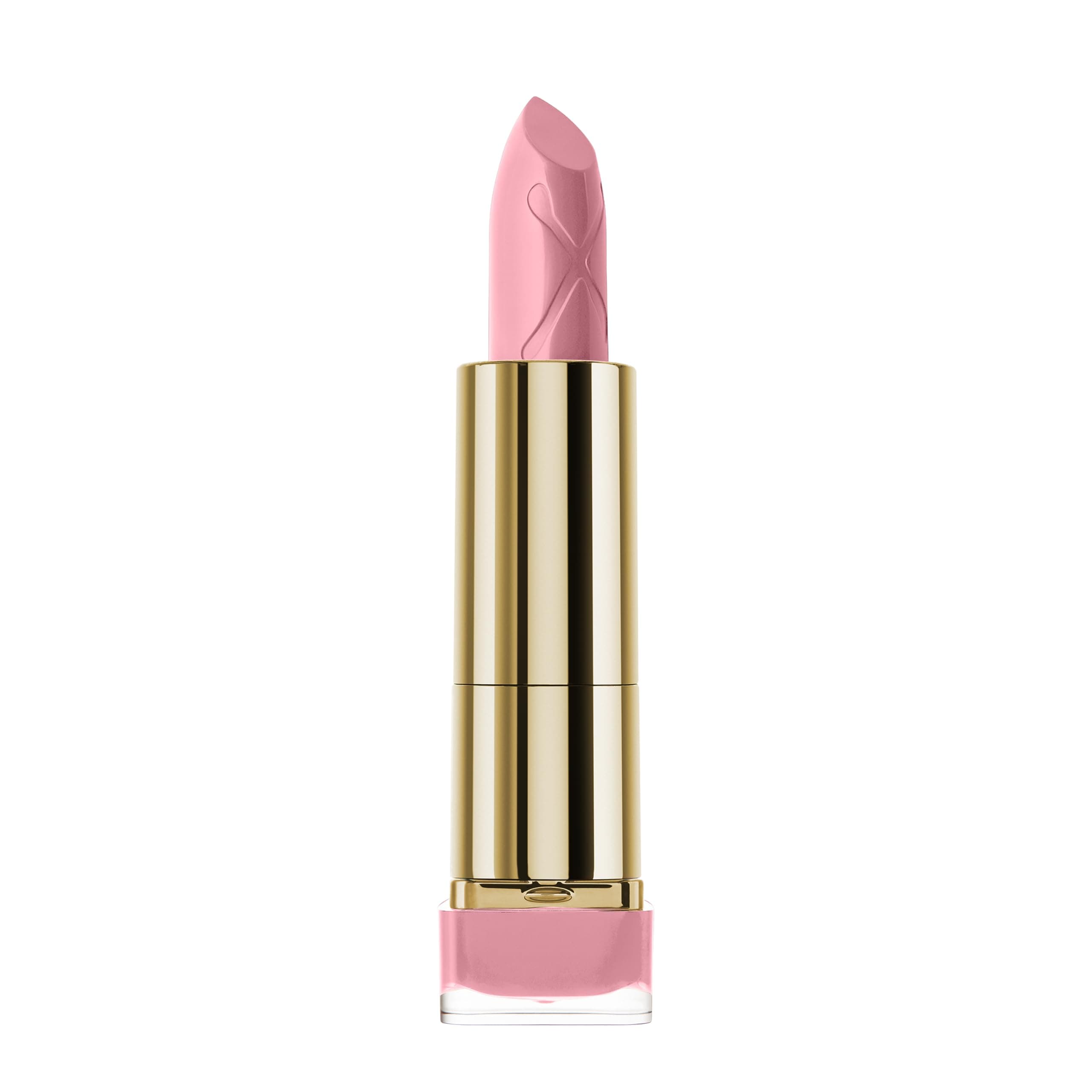 Colour Elixir Barra De Labios 610 Angel Pink