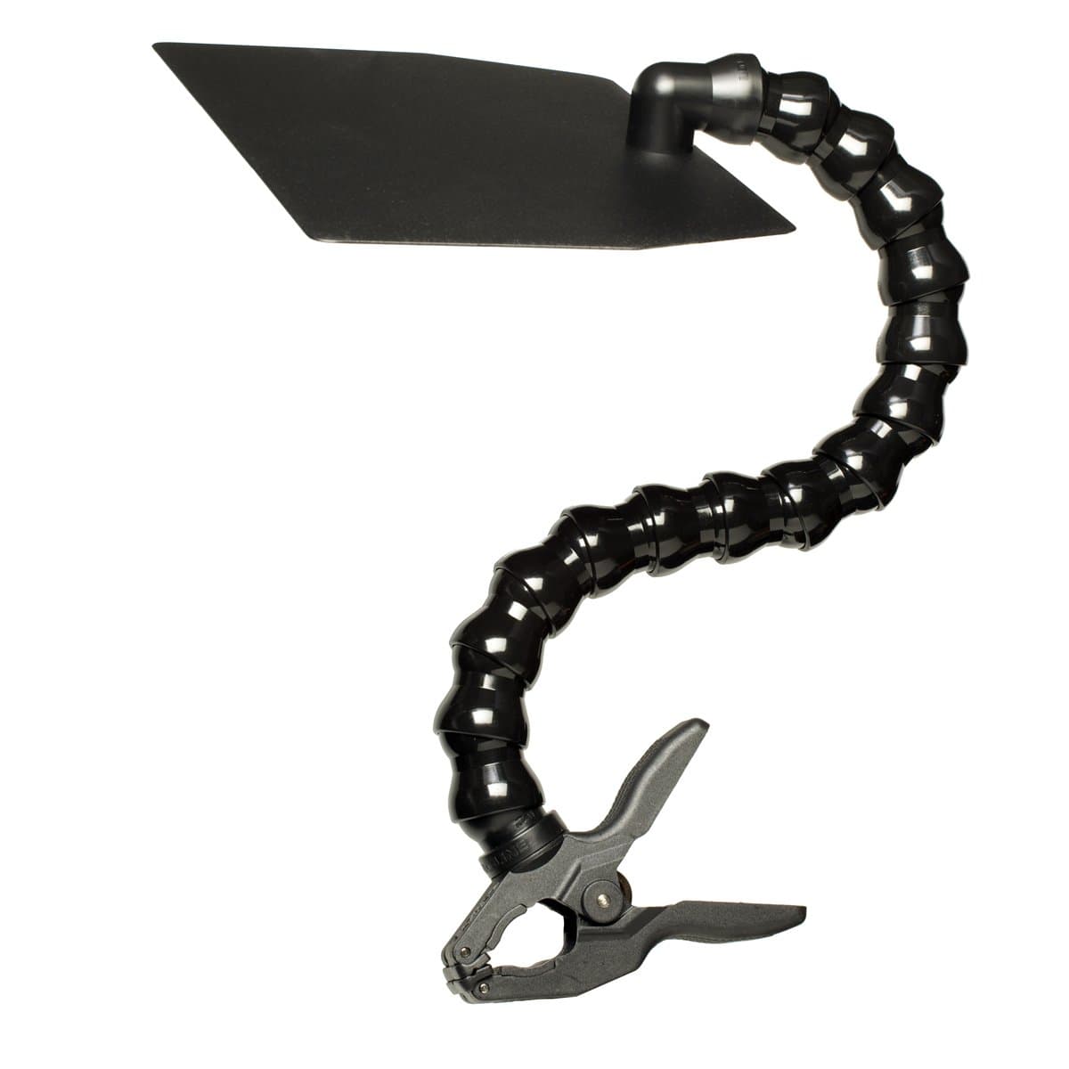 Dinkum SystemsCINE Lens Shade Clamp Mount