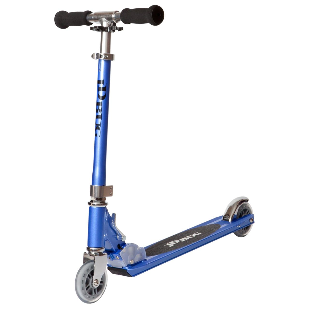 Original Street Scooter
