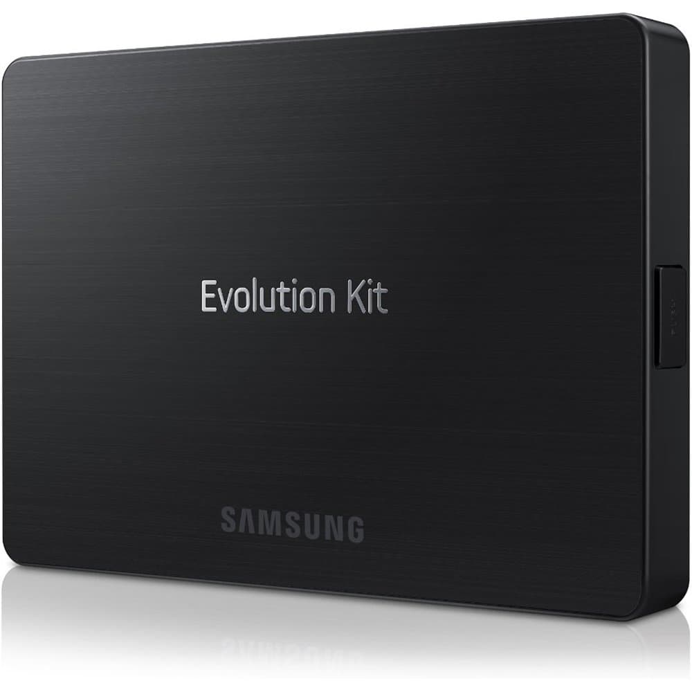 Samsung SEK-1000/ZA 2013 Evolution Kit