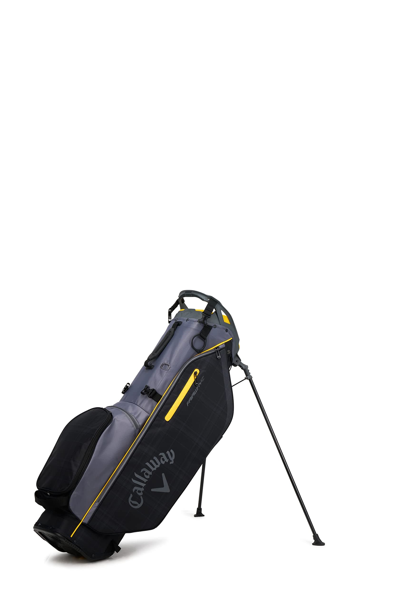 CallawayGolf Fairway C Stand Bag