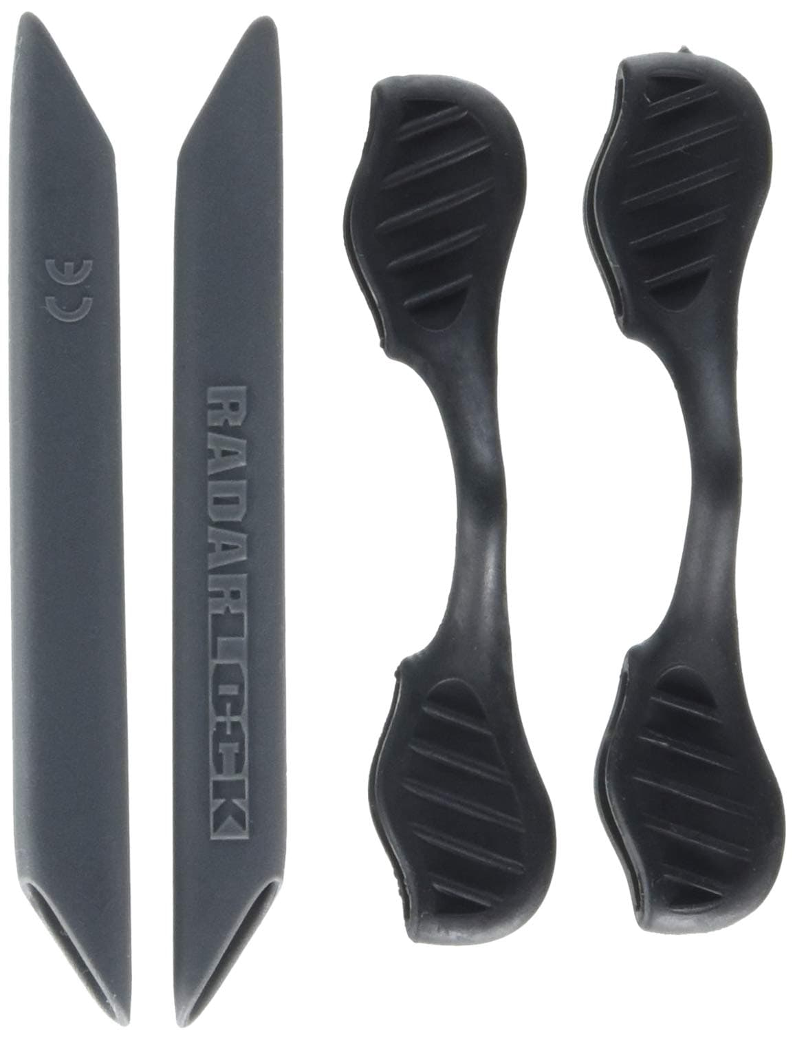 AOO9181KT Radarlock Path Earsock/Nosepiece Kit