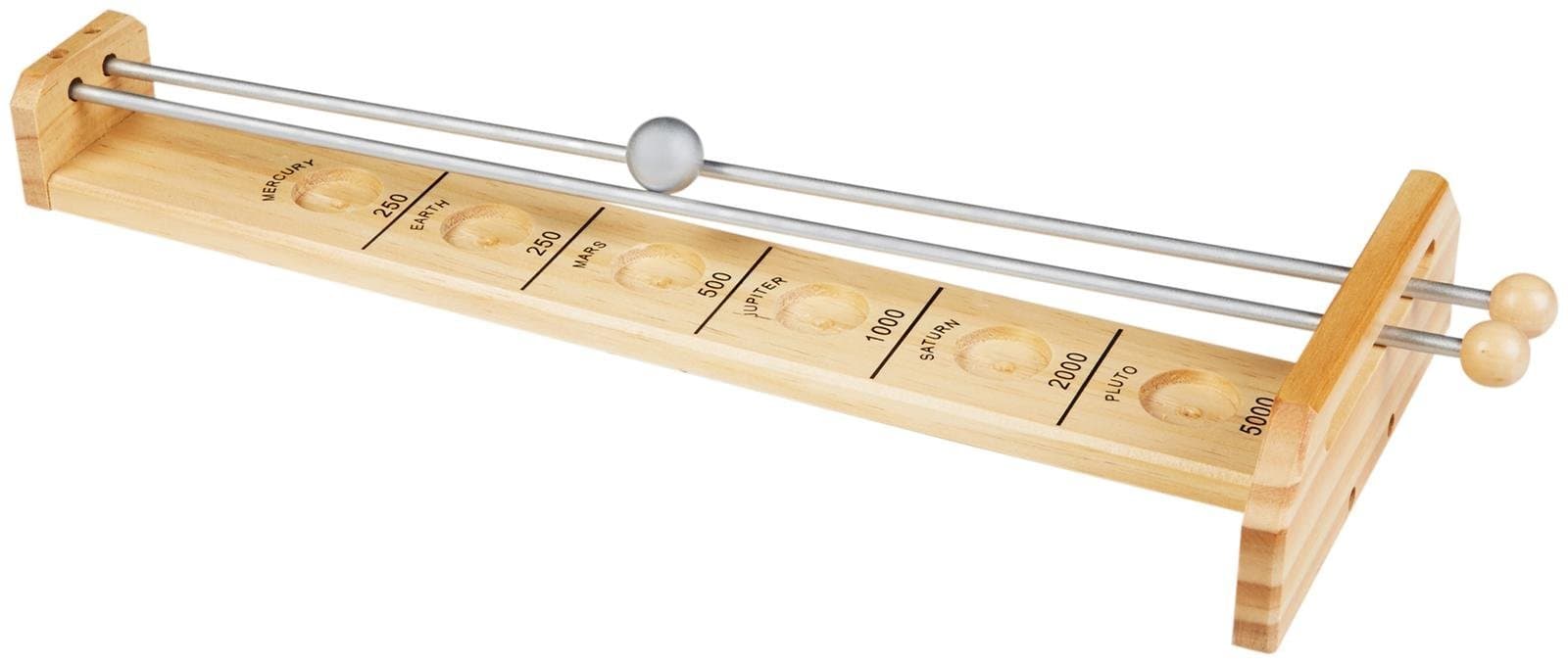 Schylling Space Shot Game