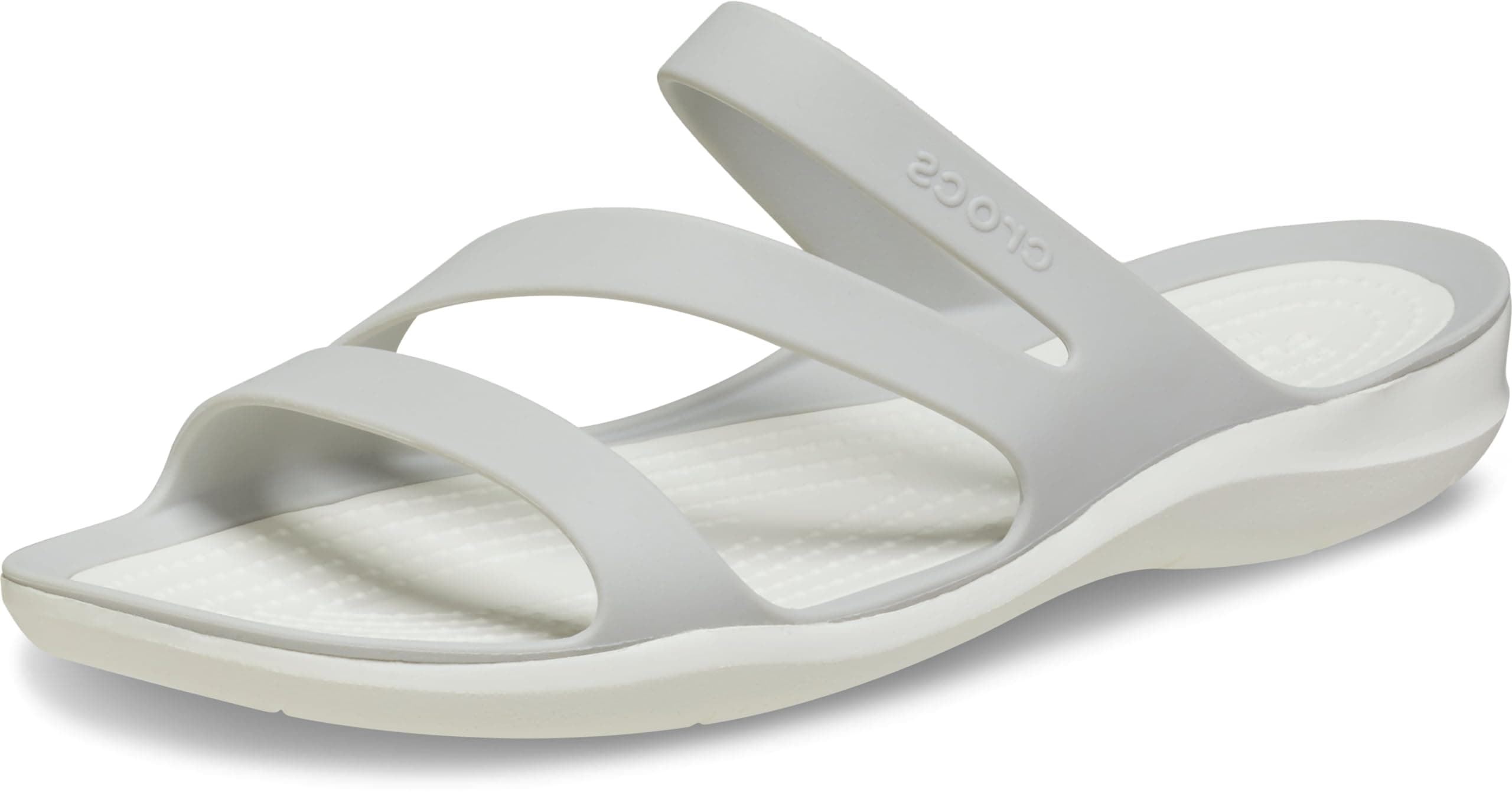 CrocsWomen Swiftwater Sandal