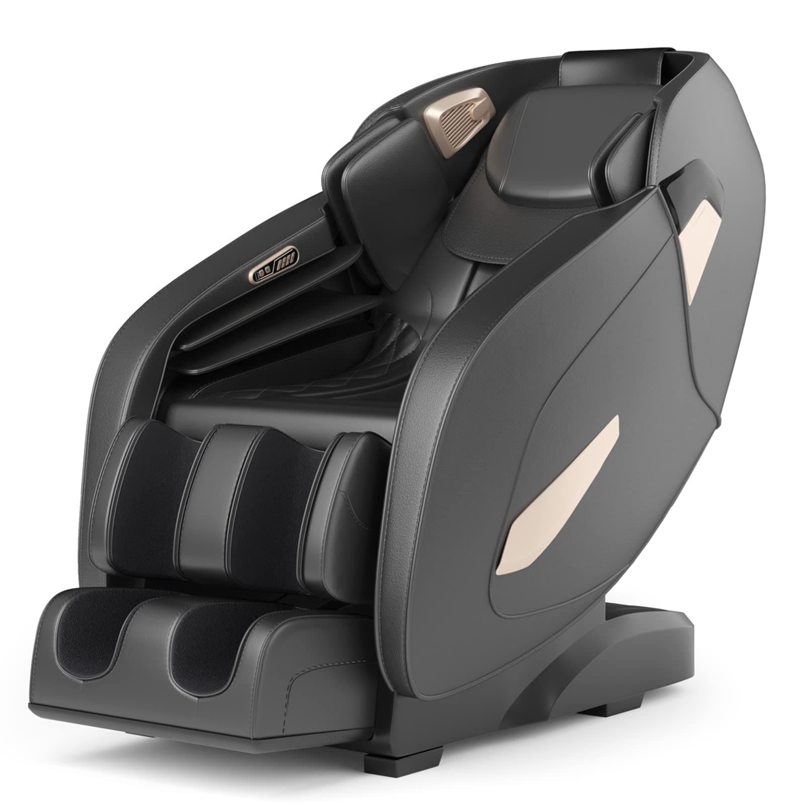 Full Body Massage Chair