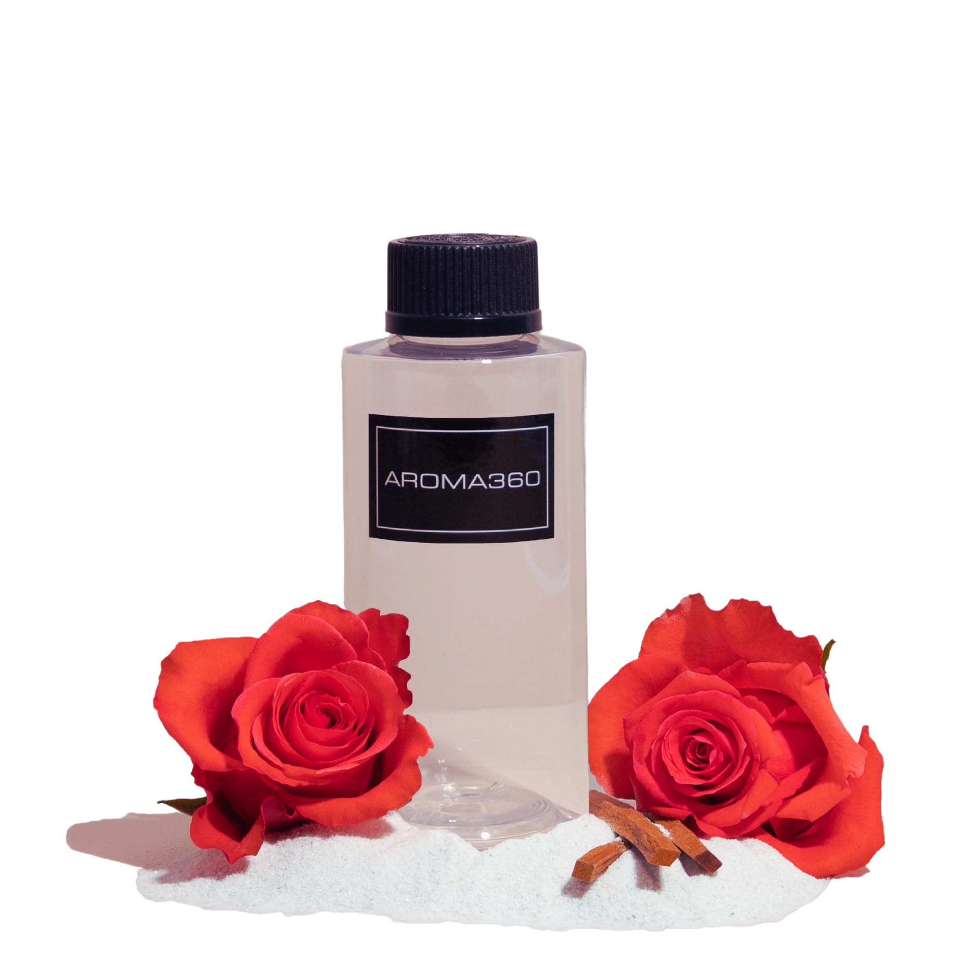 Aroma360 Desert Rose 200mL