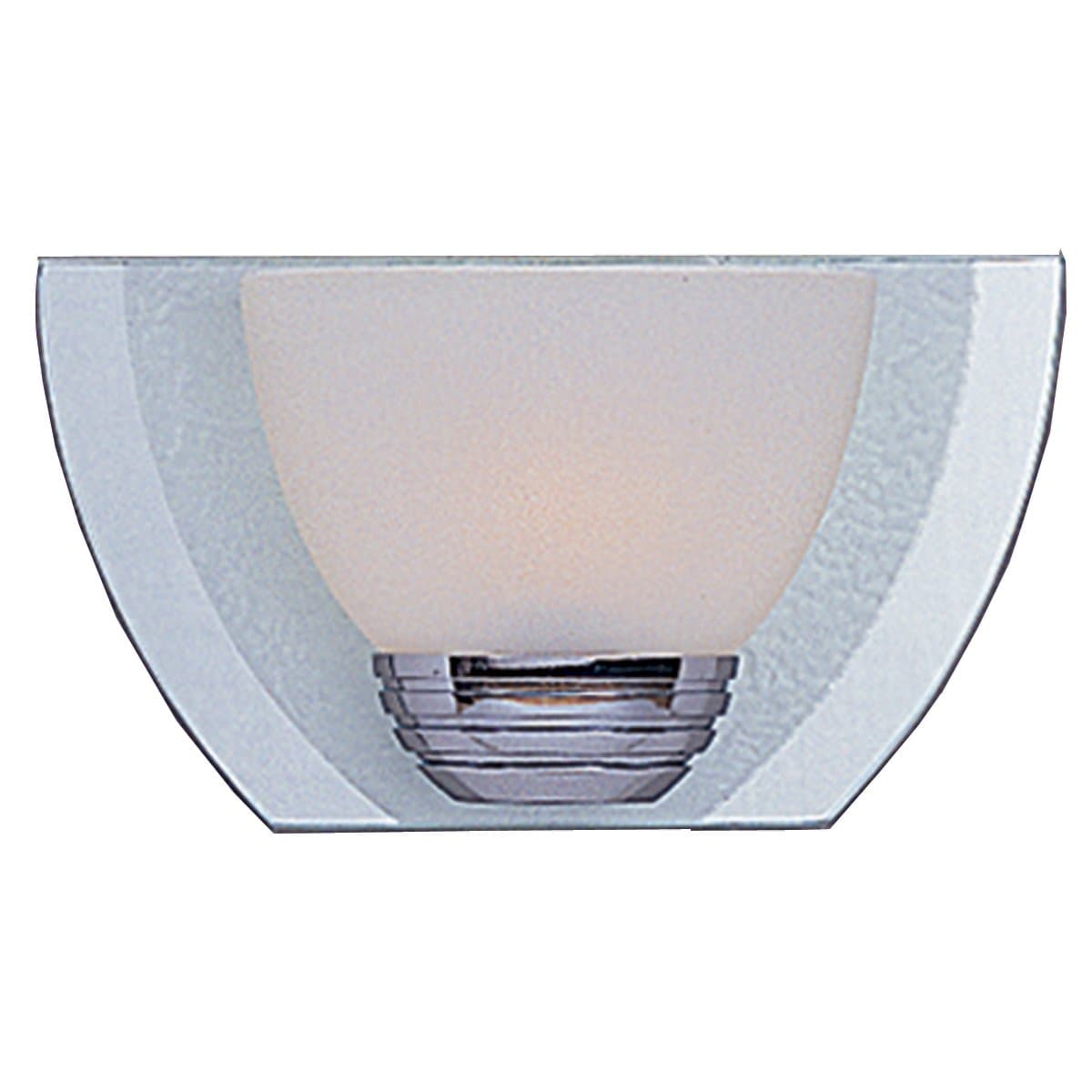 Triarch Lighting 25921 South Beach 1 Light Bath