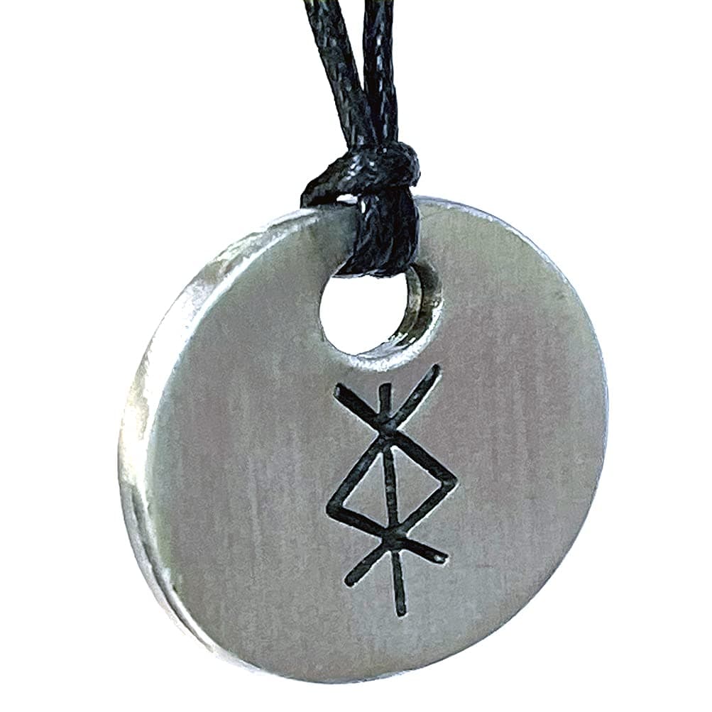 TYCDZ ZDD20.24-11-23-33