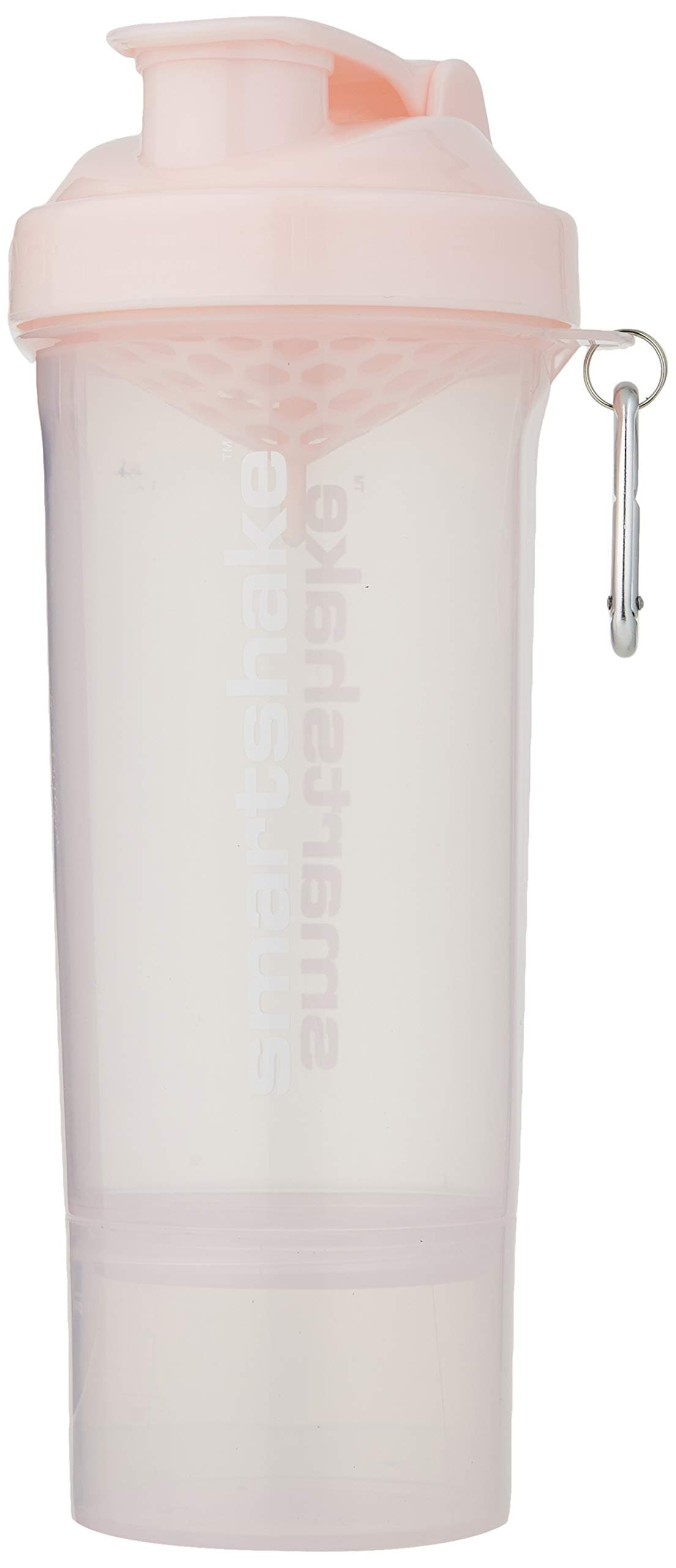 Slim Bottle 17 oz Shaker Cup