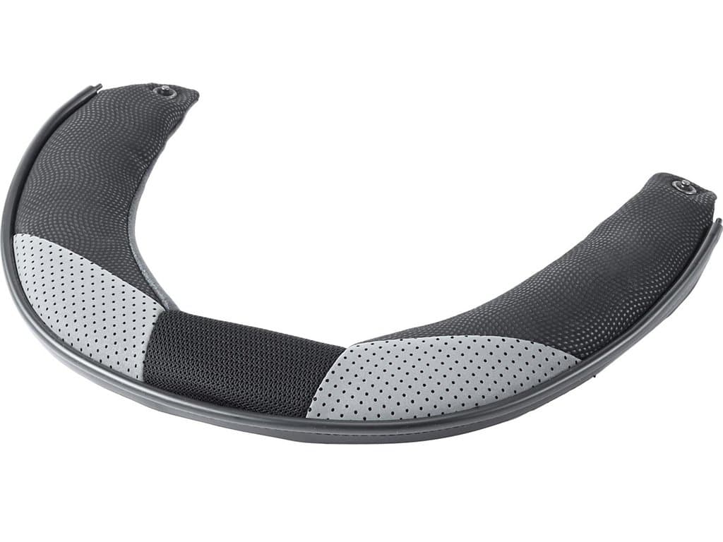 SCHUBERTHSpares C3 Pro Neck Pad 60/65