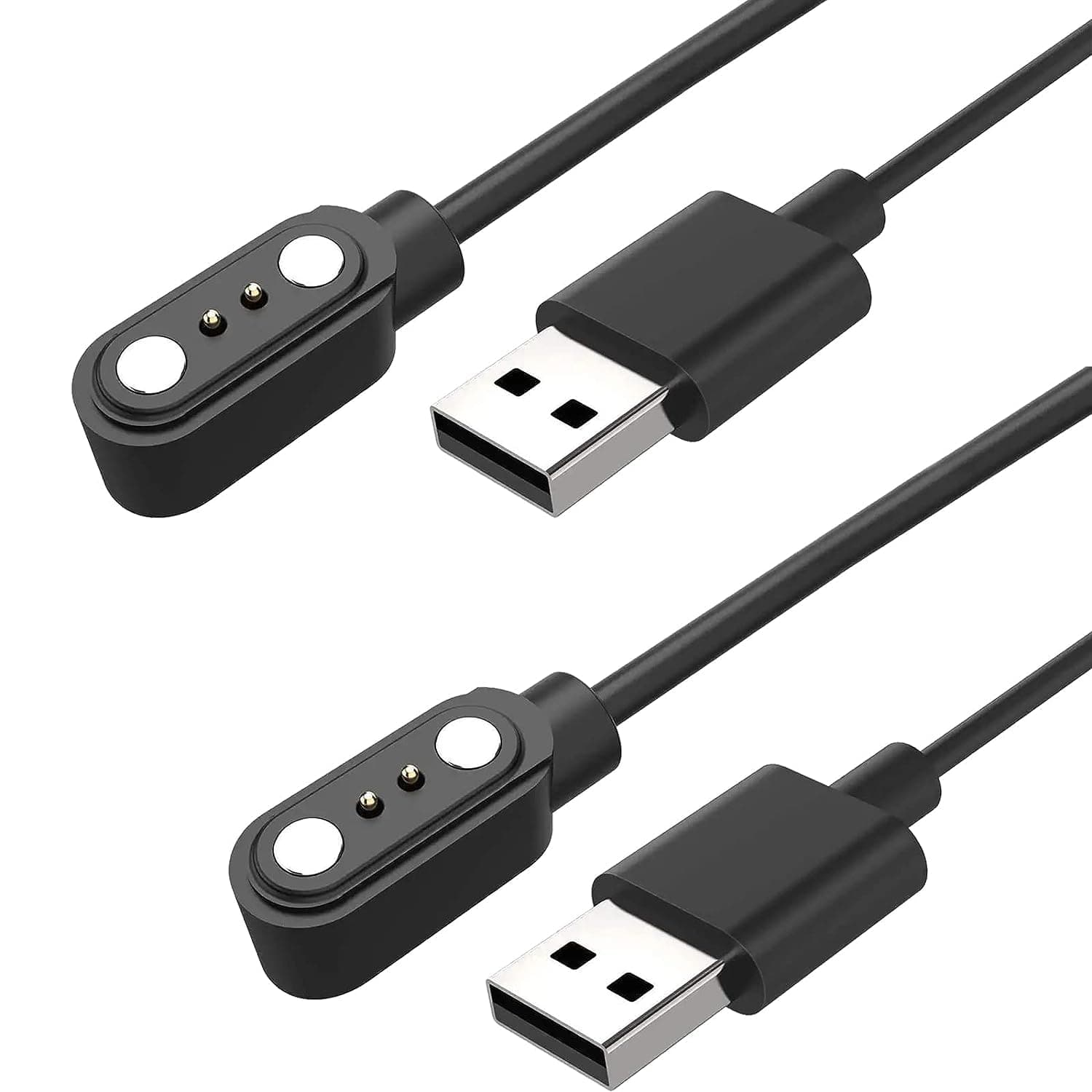 Armfit smartwatch charger for Code21 Code20Pro and Code26