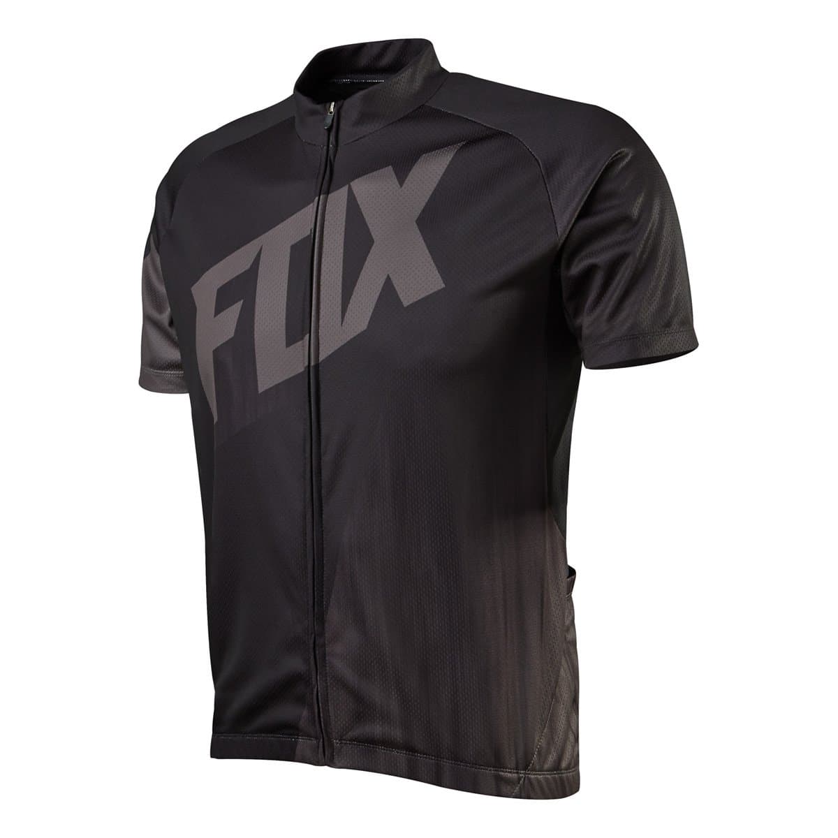 Fox Men's Livewire Race Jersey