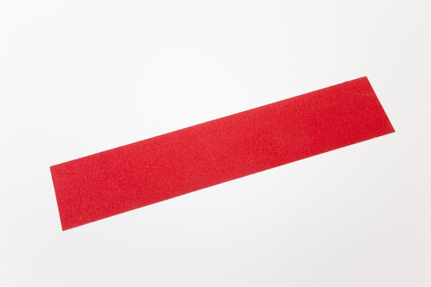 Smokin Scooters Grip Tape Red