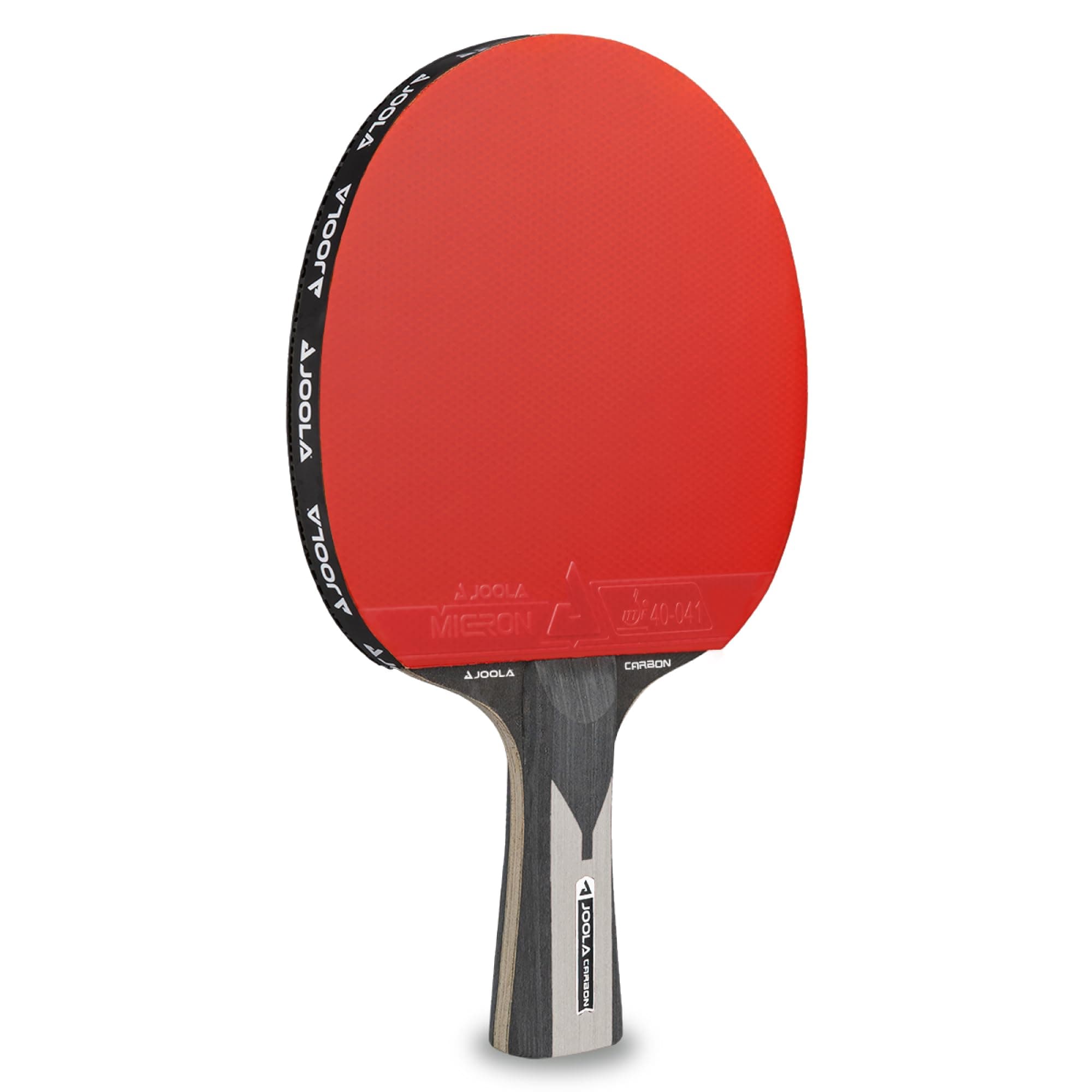 Carbon Table Tennis Bats - ITTF Approved Professional Rackets