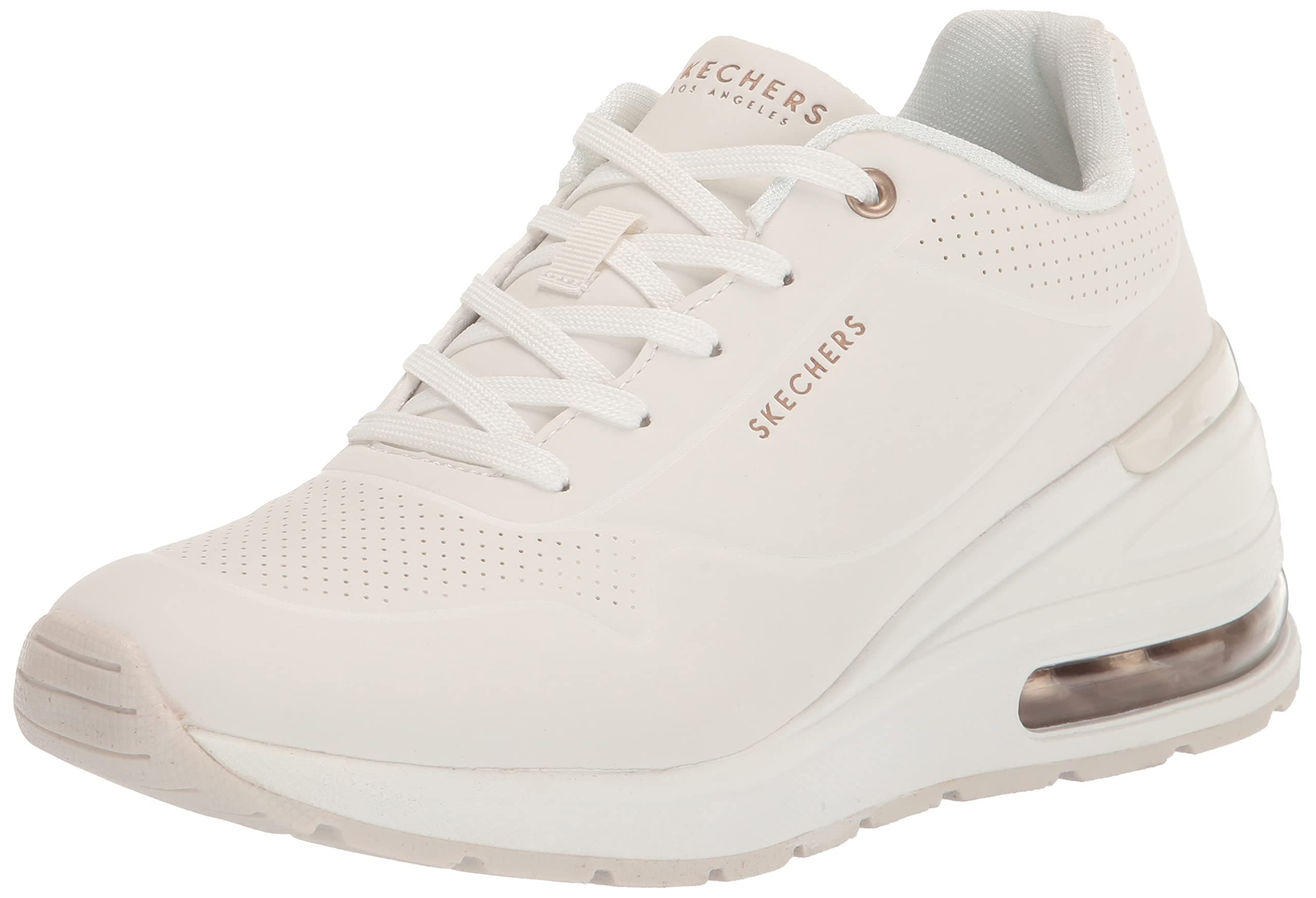 Million Air-elevated Air womens Sneaker