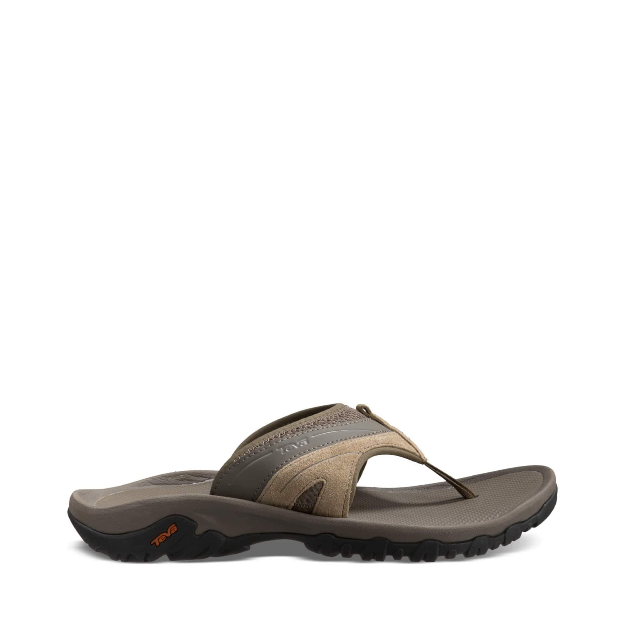 Men's Pajaro Flip-Flop