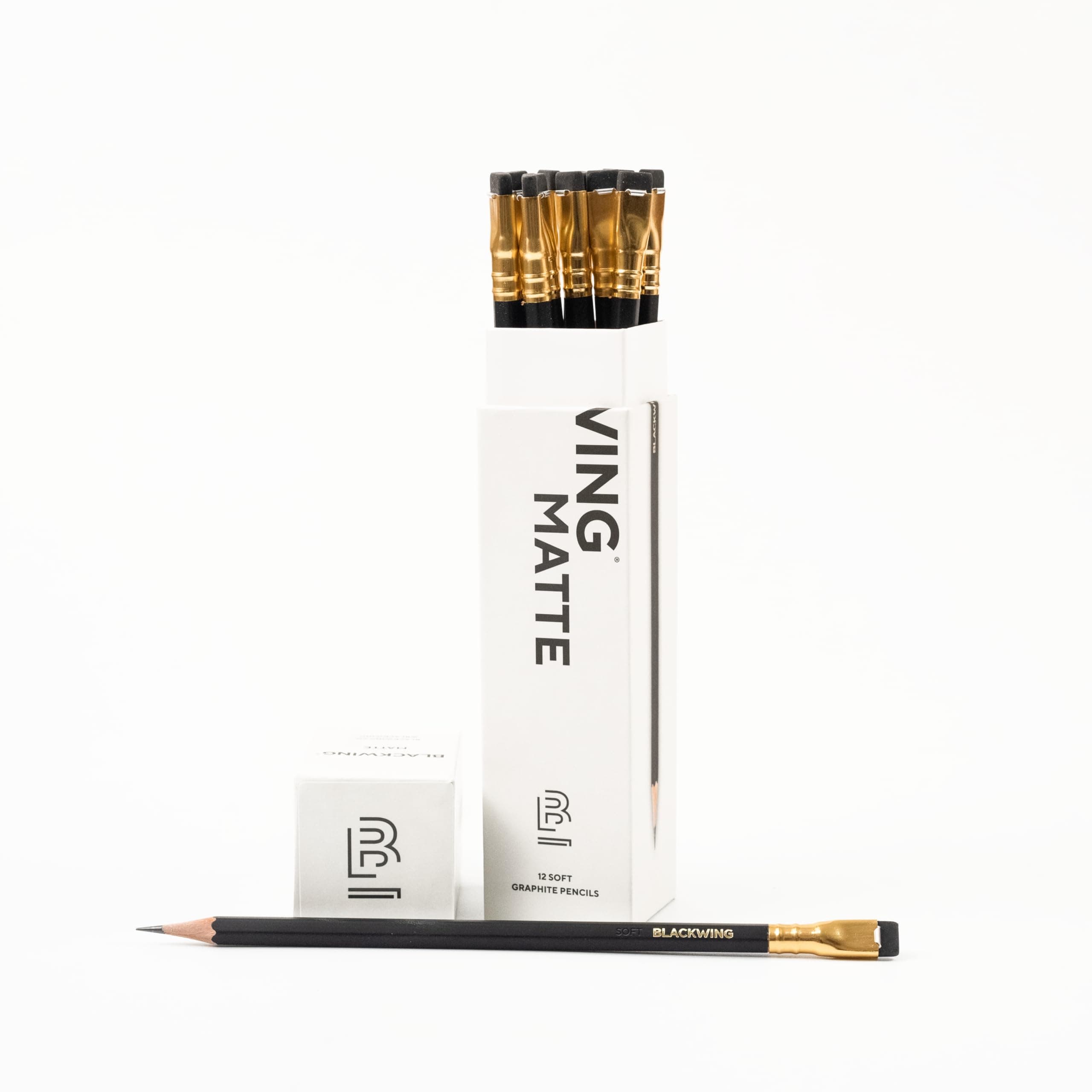 Palomino Pencils - 12 Count