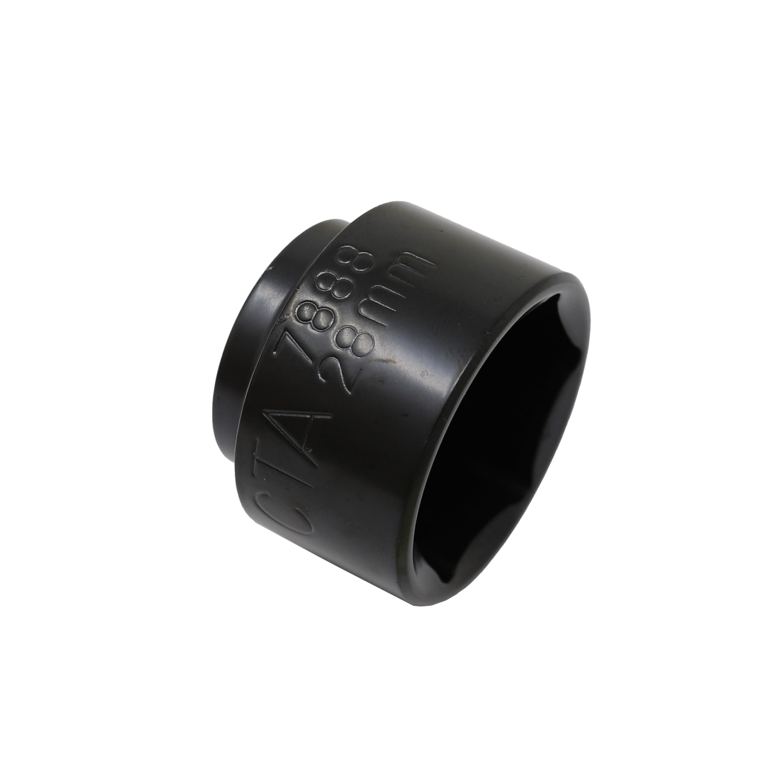 7888 Cummins Fuel Filter Canister Socket-28mm