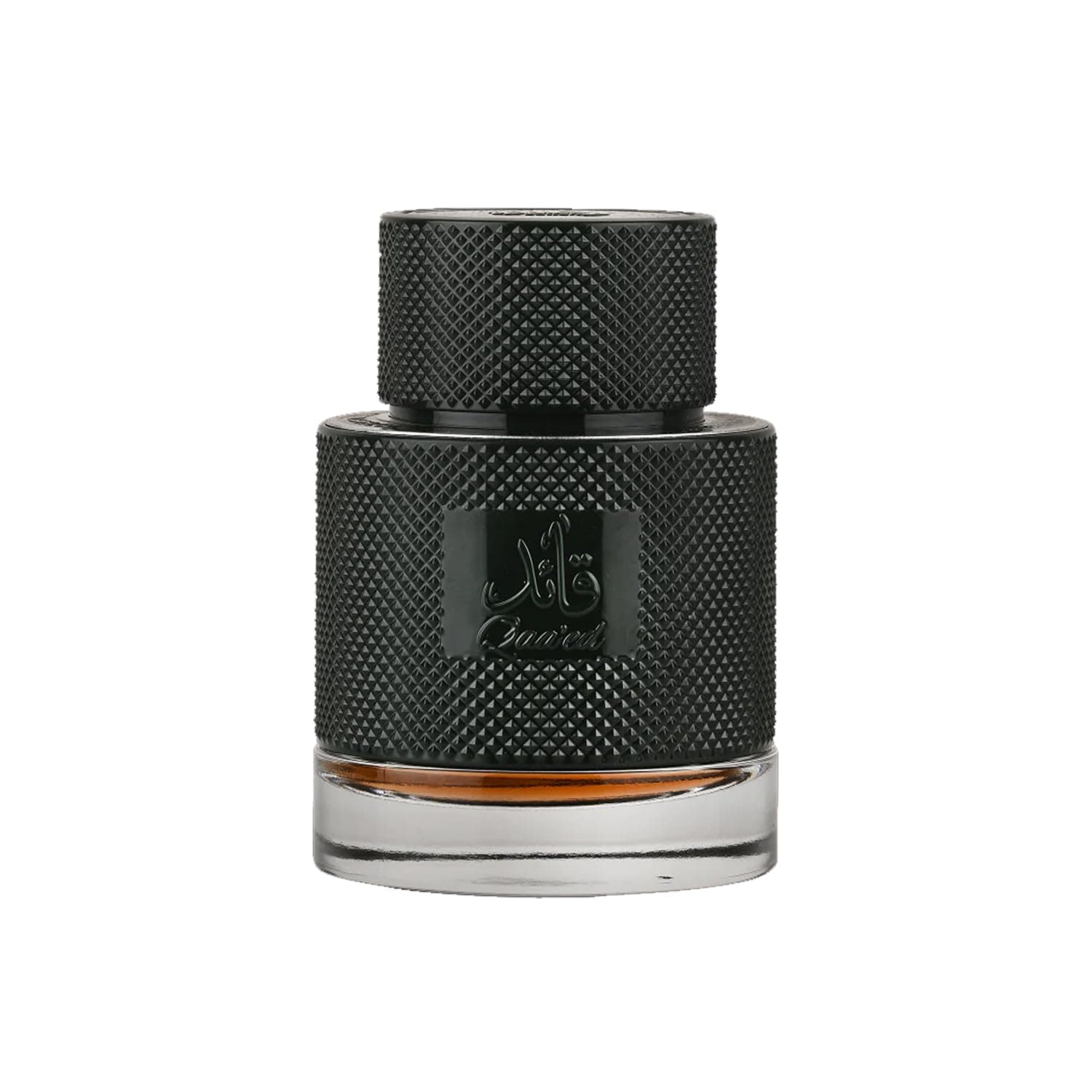 Lattafa Qaeed Al Shabaab Eau De Parfum Extra Long Lasting Perfumed Spray Premium & Recommended Perfume for Men and Women 100ml (Pack of 1)