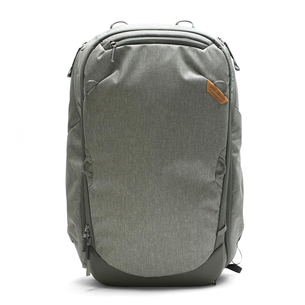 Peak Design Travel Backpack 30L