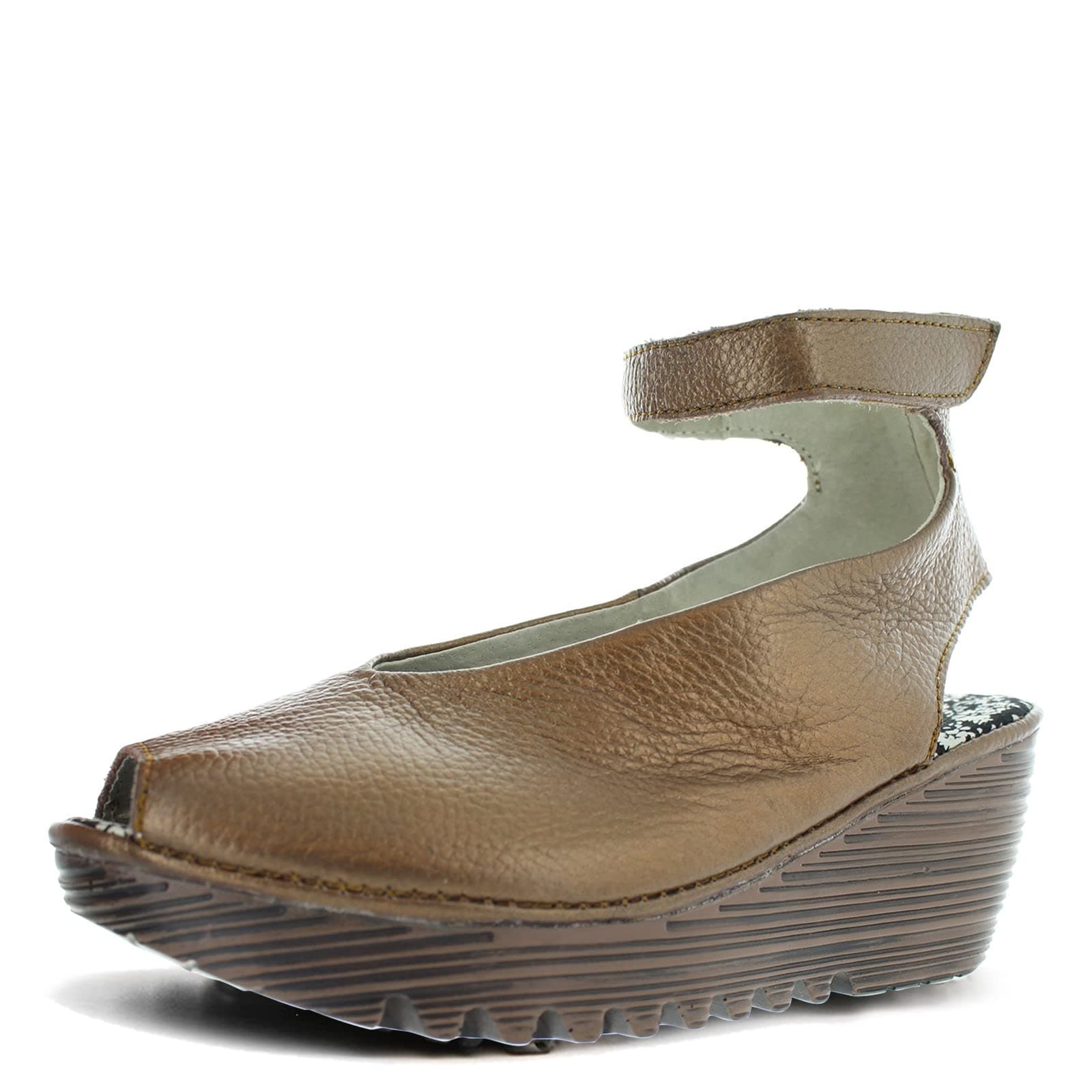 Bernie MevMELY womens Platform