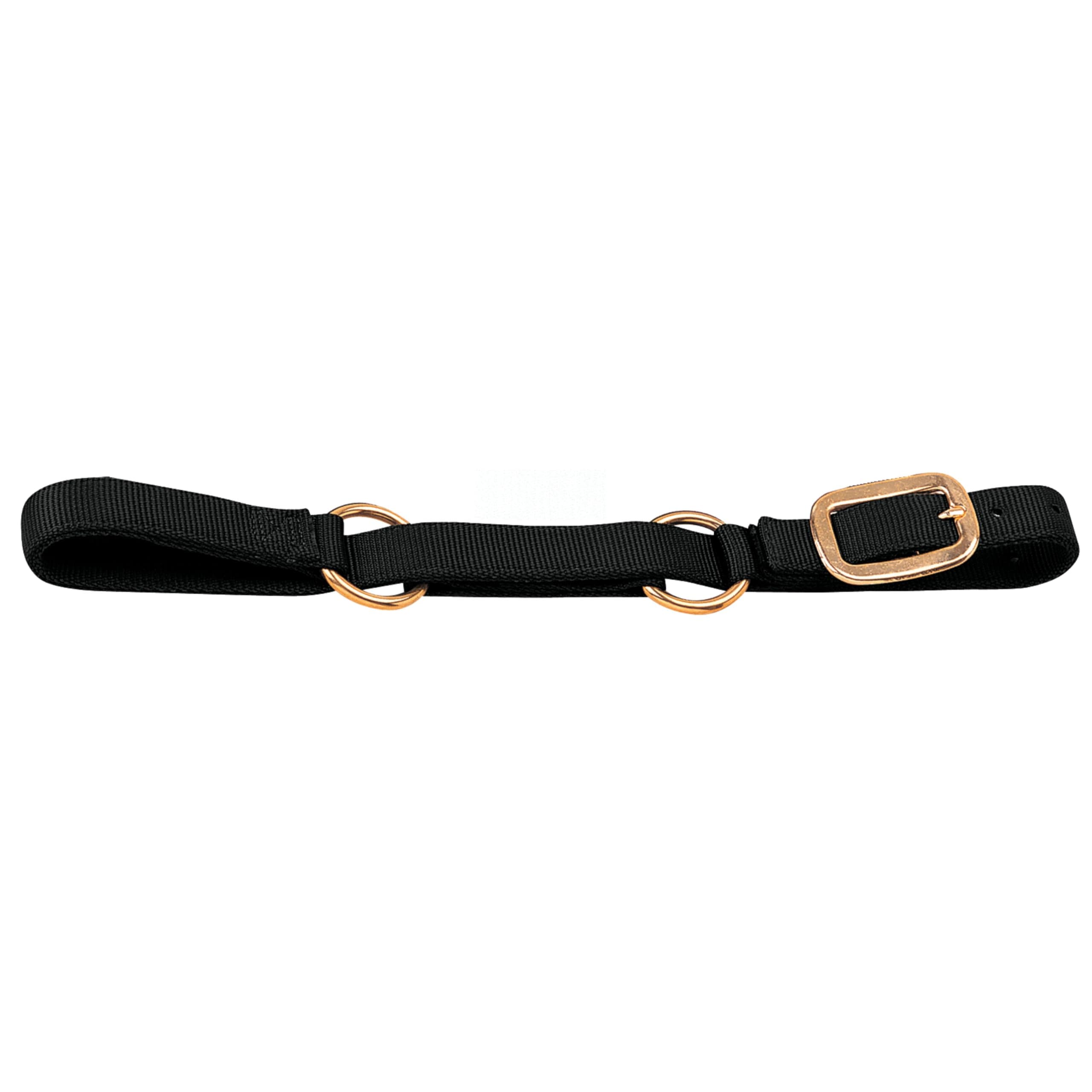 Weaver Equine Hobble, Nylon