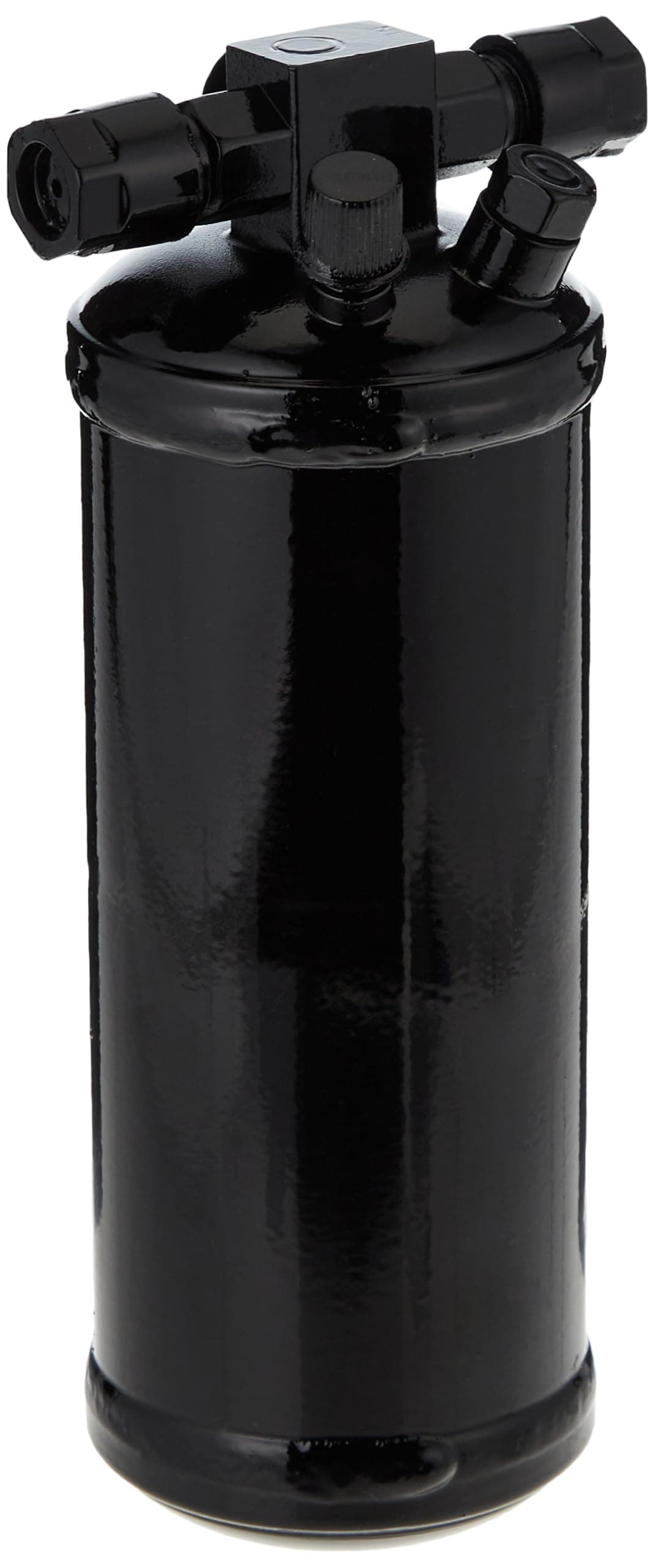 Universal Air Conditioner RD 8214C A/C Receiver Drier