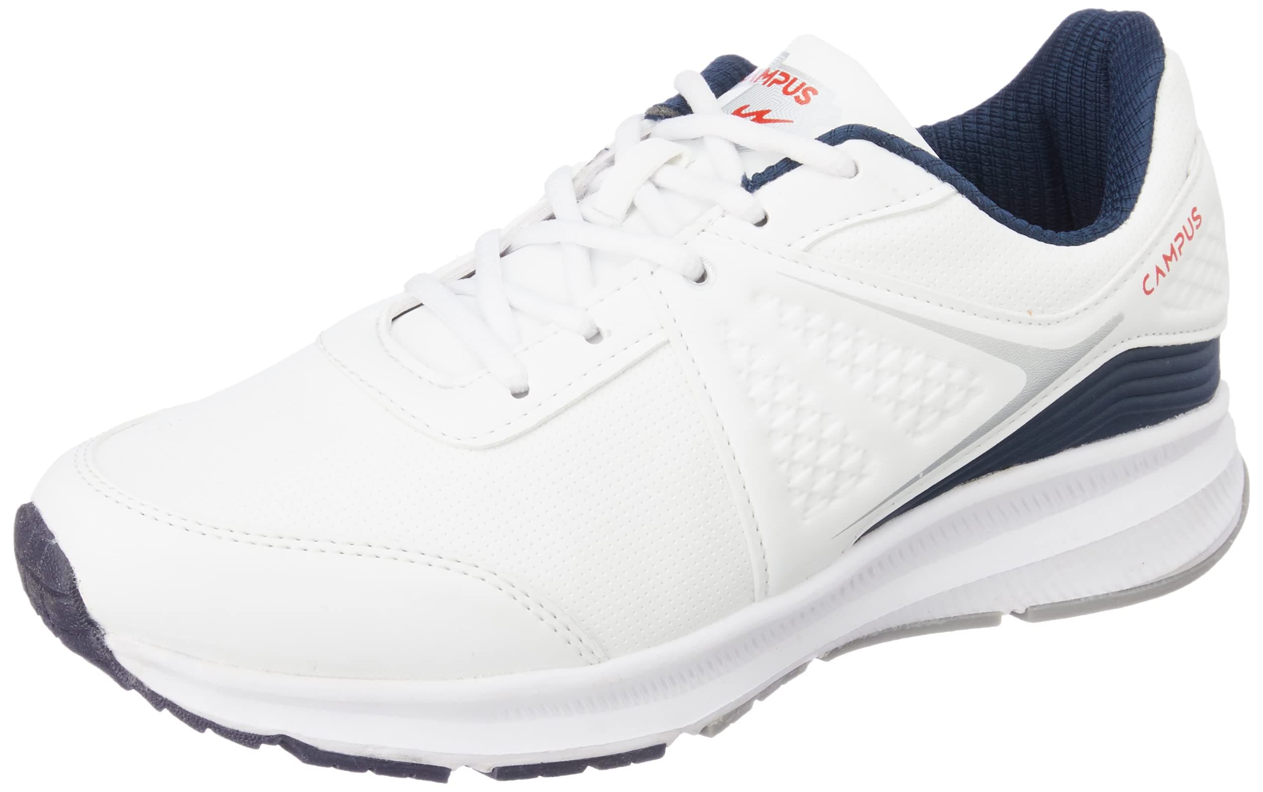 Campus Men Jasper Running Shoes