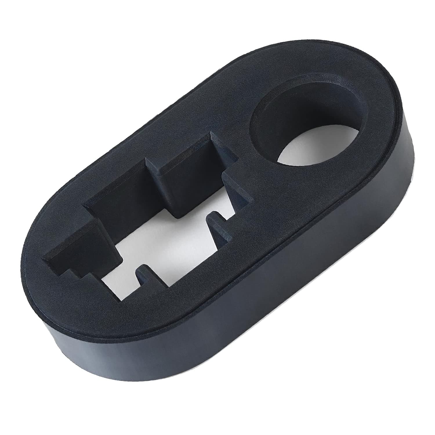 Jack Handle Keeper Jack Handle Bar Protector (1)