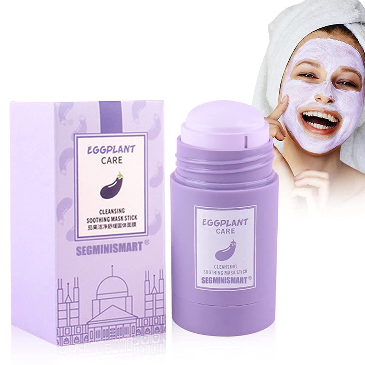 UFbemo Breakaway Cat Collar Pet Pack of 2 Multiple Designs Adjustable Breakaway Cat Collar Adjustable Strap with Safety Buckle and Heavy-Duty Nylon Collar, Neck 9-13 inch