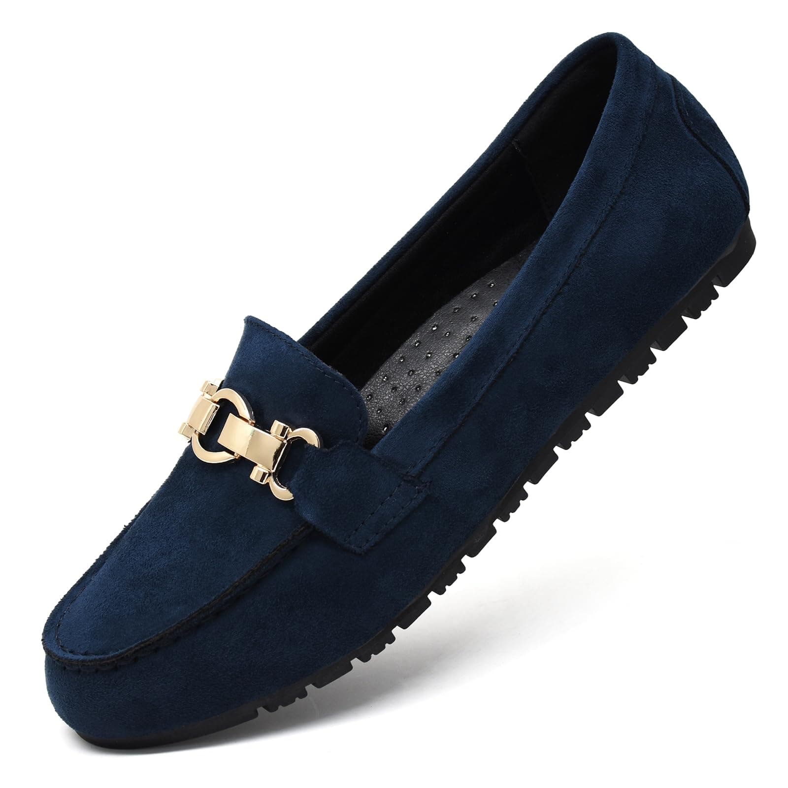 Penny womens Loafer