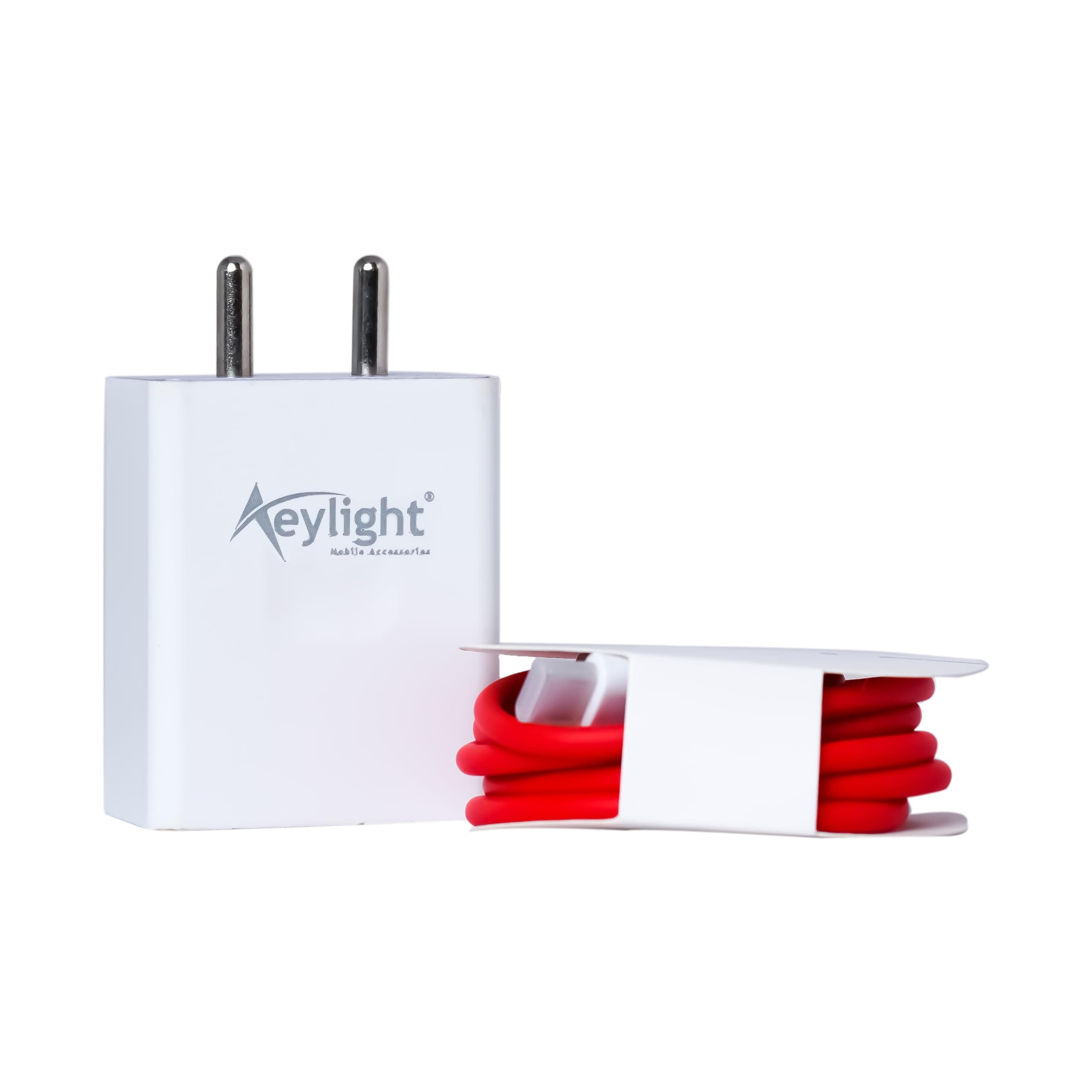 AeYlight - Super VOOC Charger