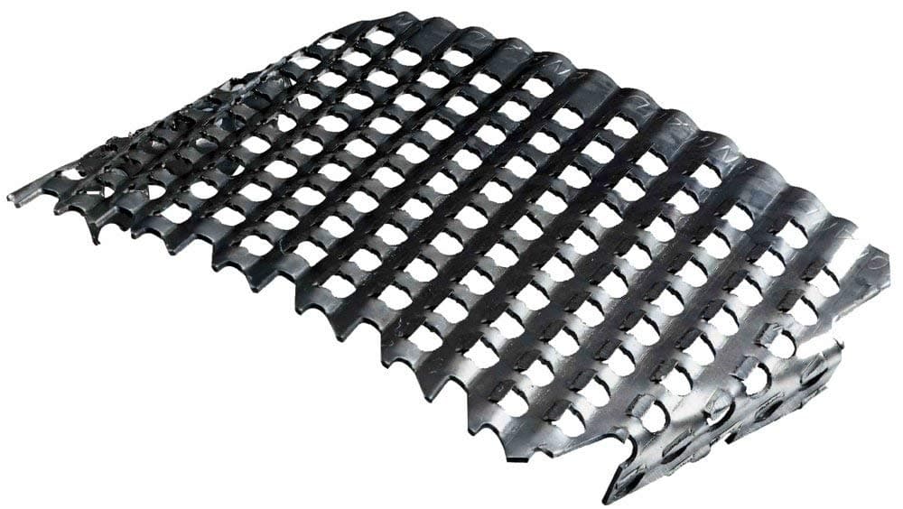 Surform Shaver Replacement Blade (Pack of 6)