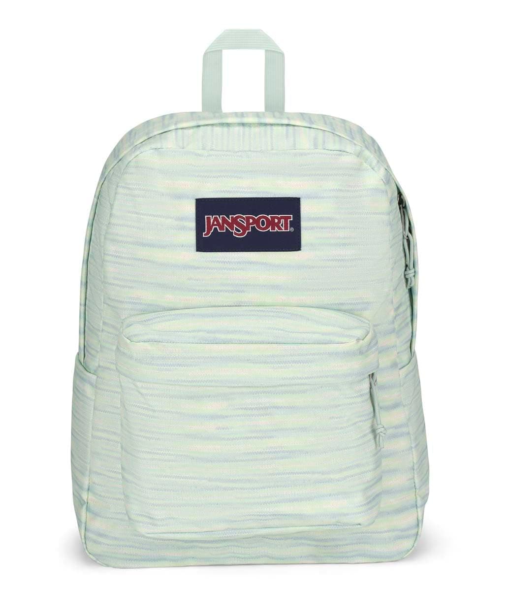 JanSport Superbreak One バックパック クラシック