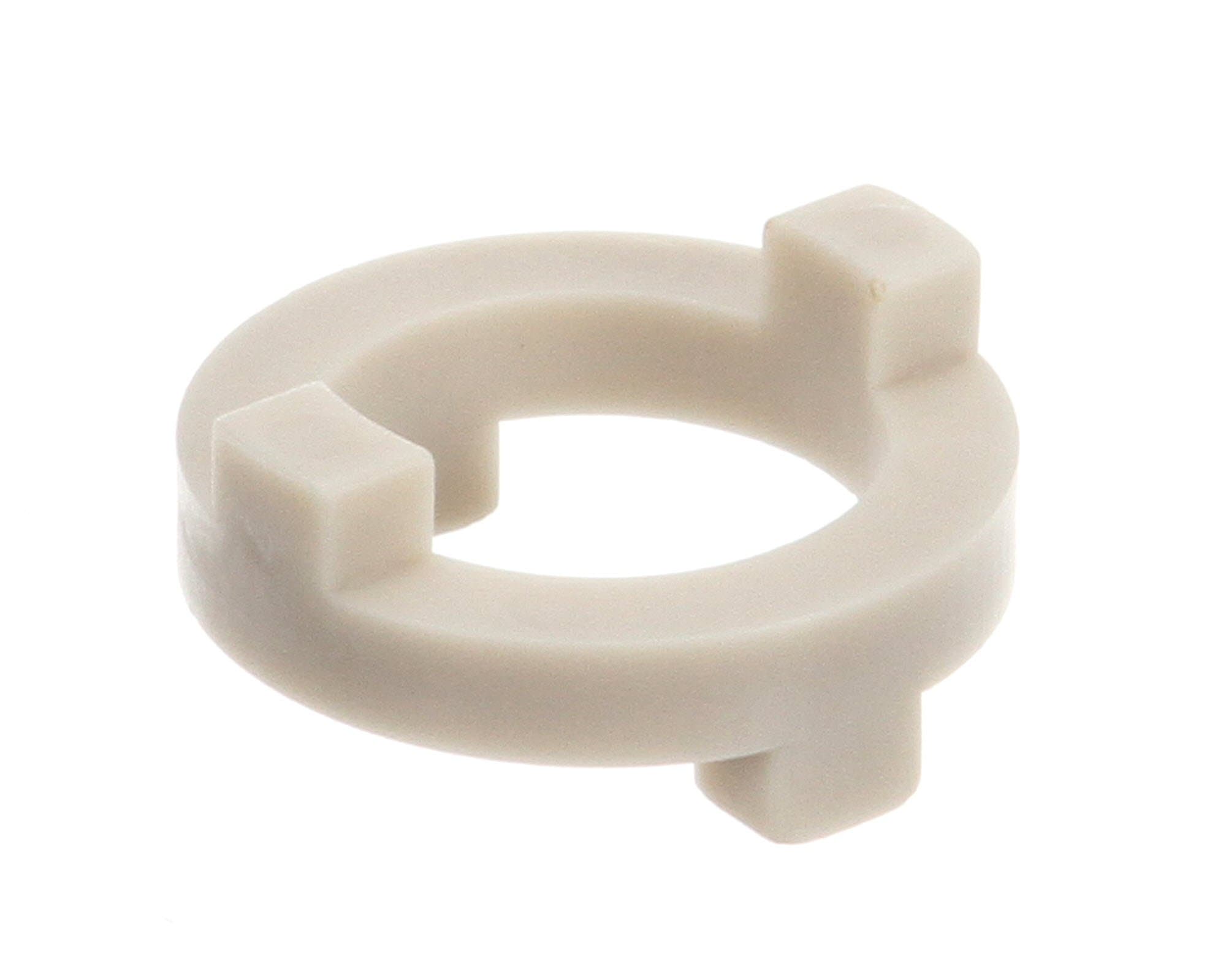 Doyon PC100024 Eccentric Shaft Superior