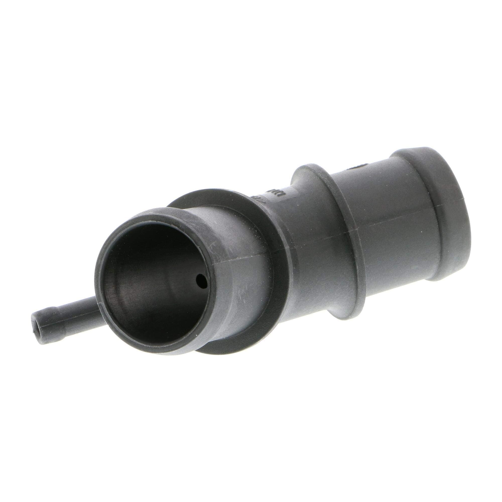 VAICO V10-8193 Coolant Flange