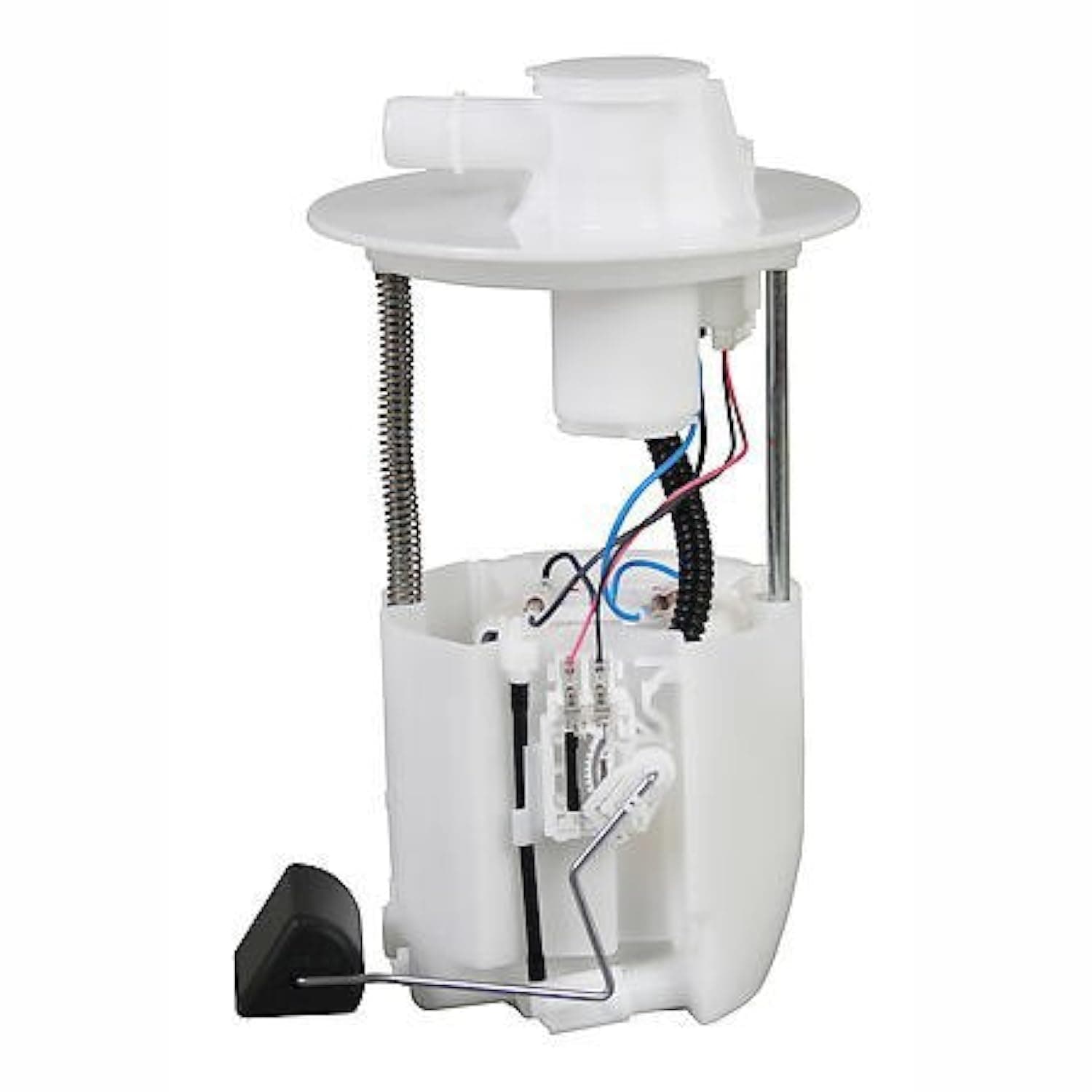 FP8874M - Fuel Pump Module Assembly E8874M fits 2005 2006 2007 2008 Corolla, Toyota Matrix L4 1.8L