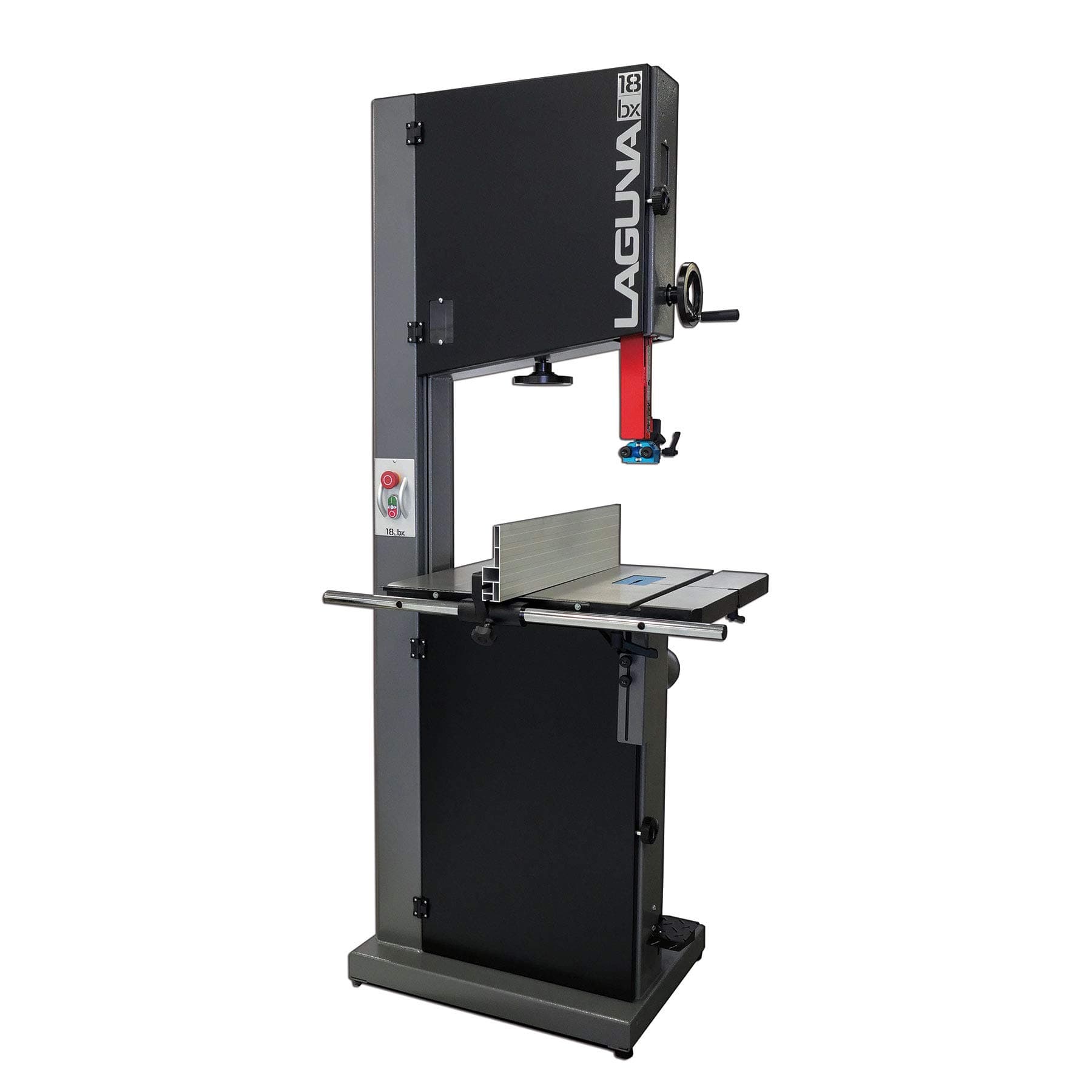 18|bx Bandsaw 220V 3HP