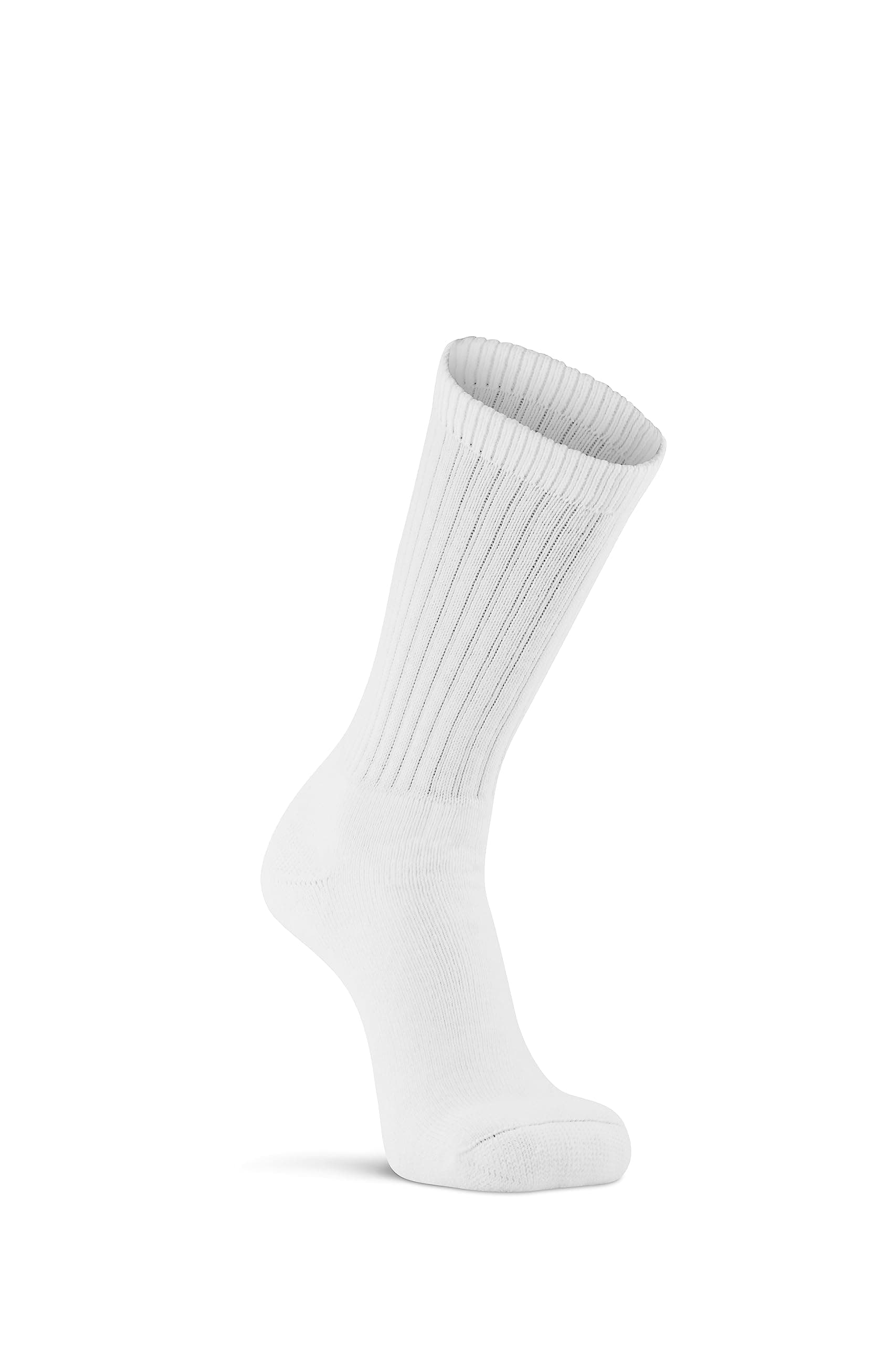 Fox River Wick Dry Classic Crew Socks