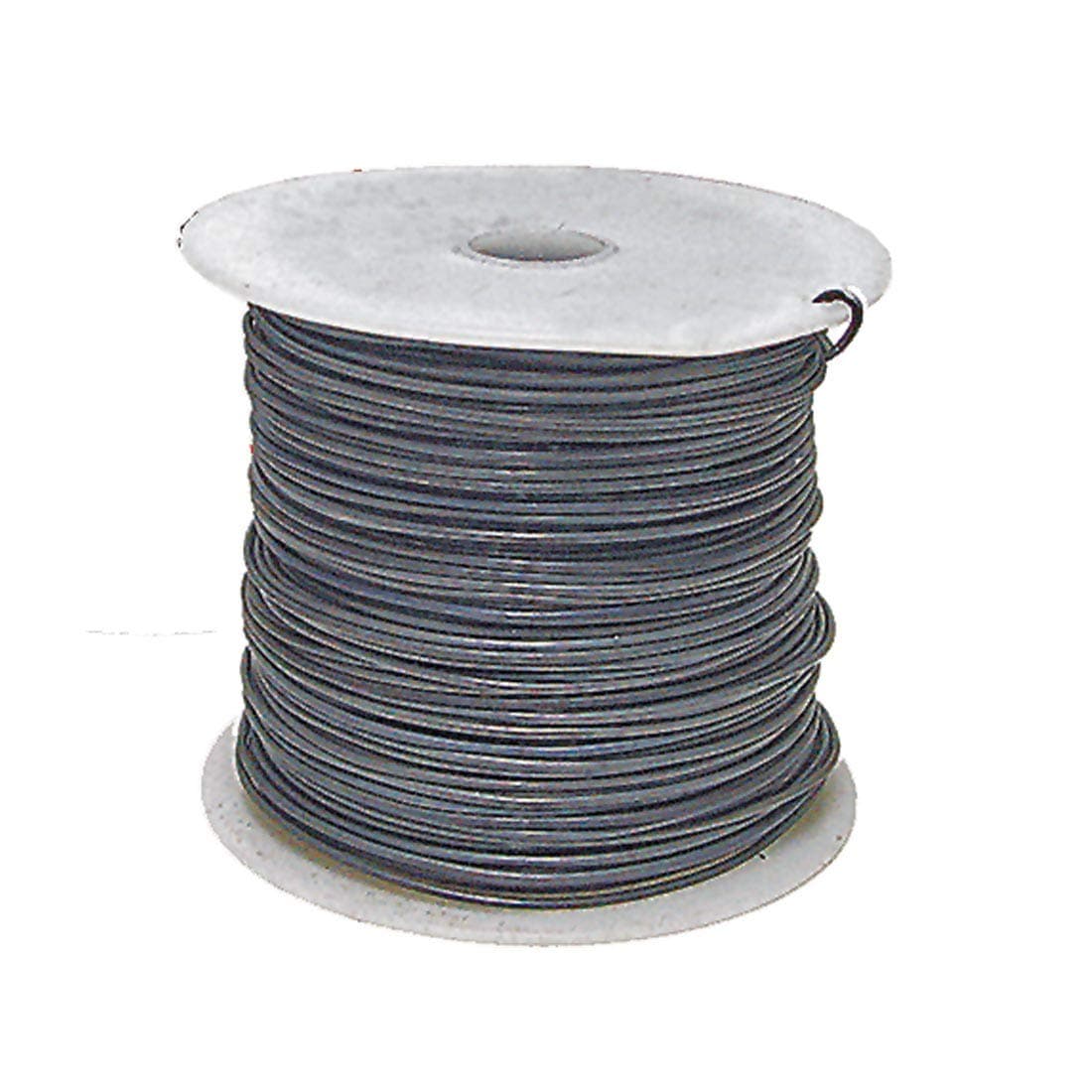 Annealed Wire 18-Gauge