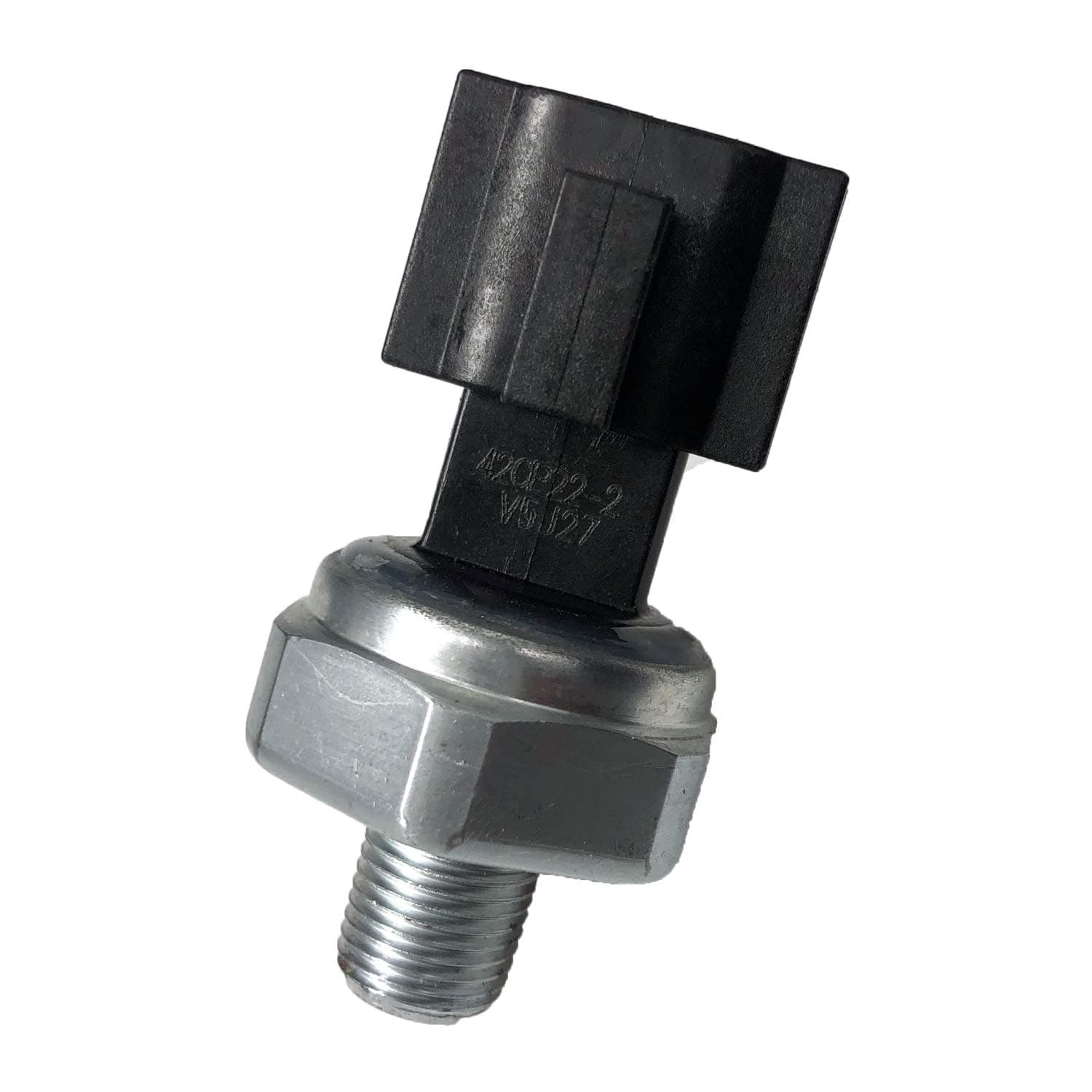 ORIGINSUN25070-CD00A Engine Oil Pressure Sensor Switch Replacement for Nissan Altima, Armada, Titan, Pathfinder, 350Z, Frontier, Xterra, GT-R, Sentra