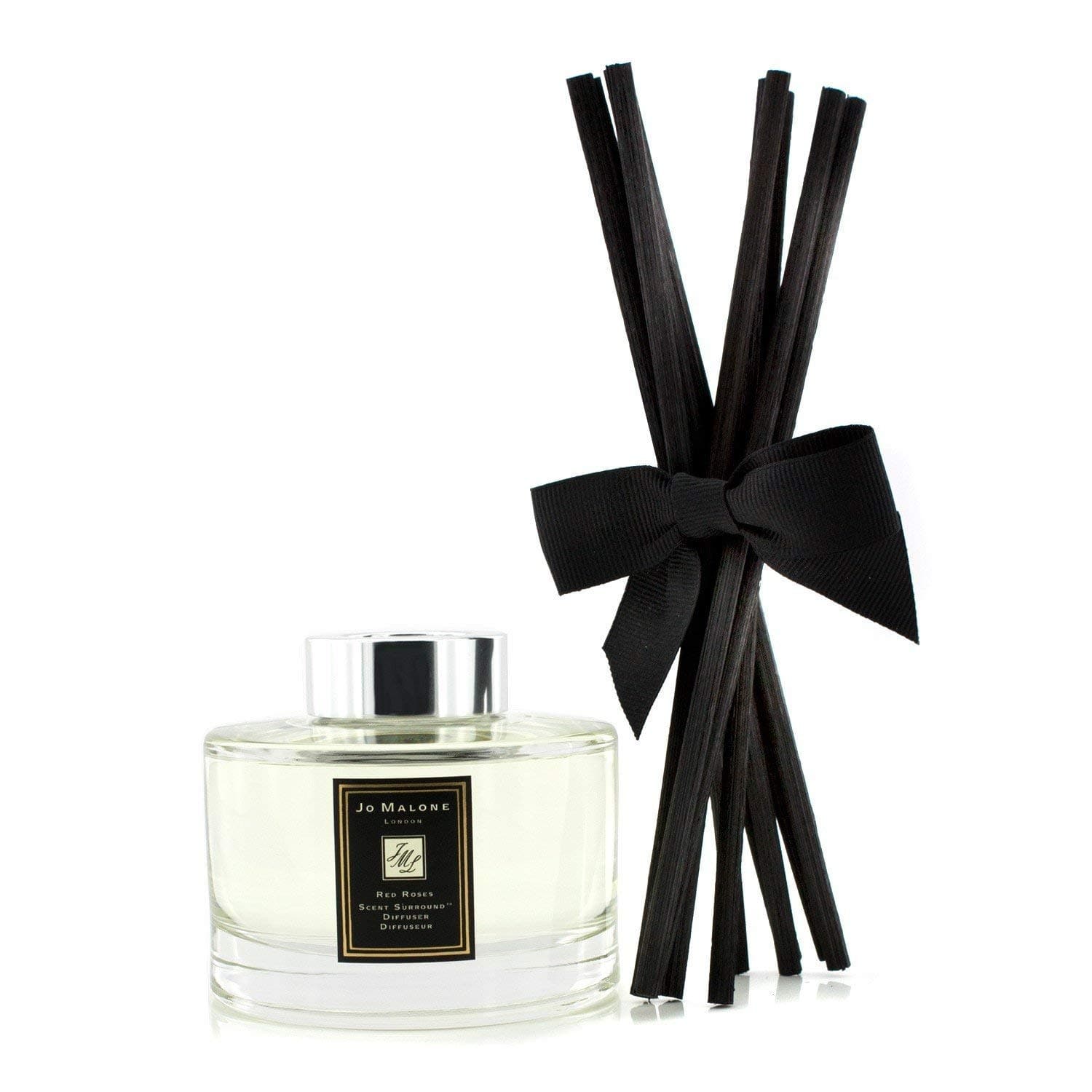 Red Roses Scent Surround Diffuser By Jo Malone For Unisex - 5.6 Oz Diffuser