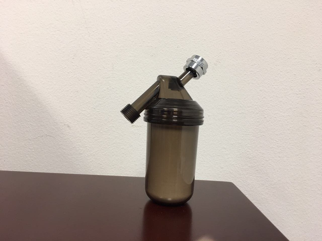 VITASHHOWER TP-1000 Vitamin-C Shower Filter