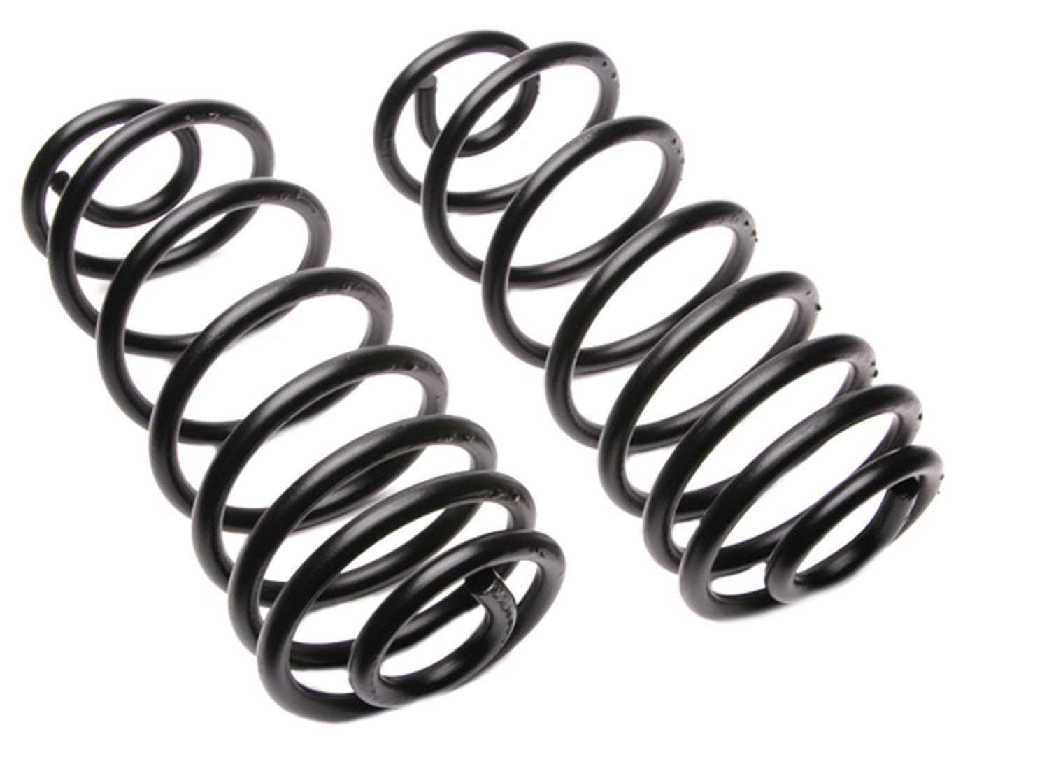 CC621 Coil Spring Set for Chevrolet Caprice